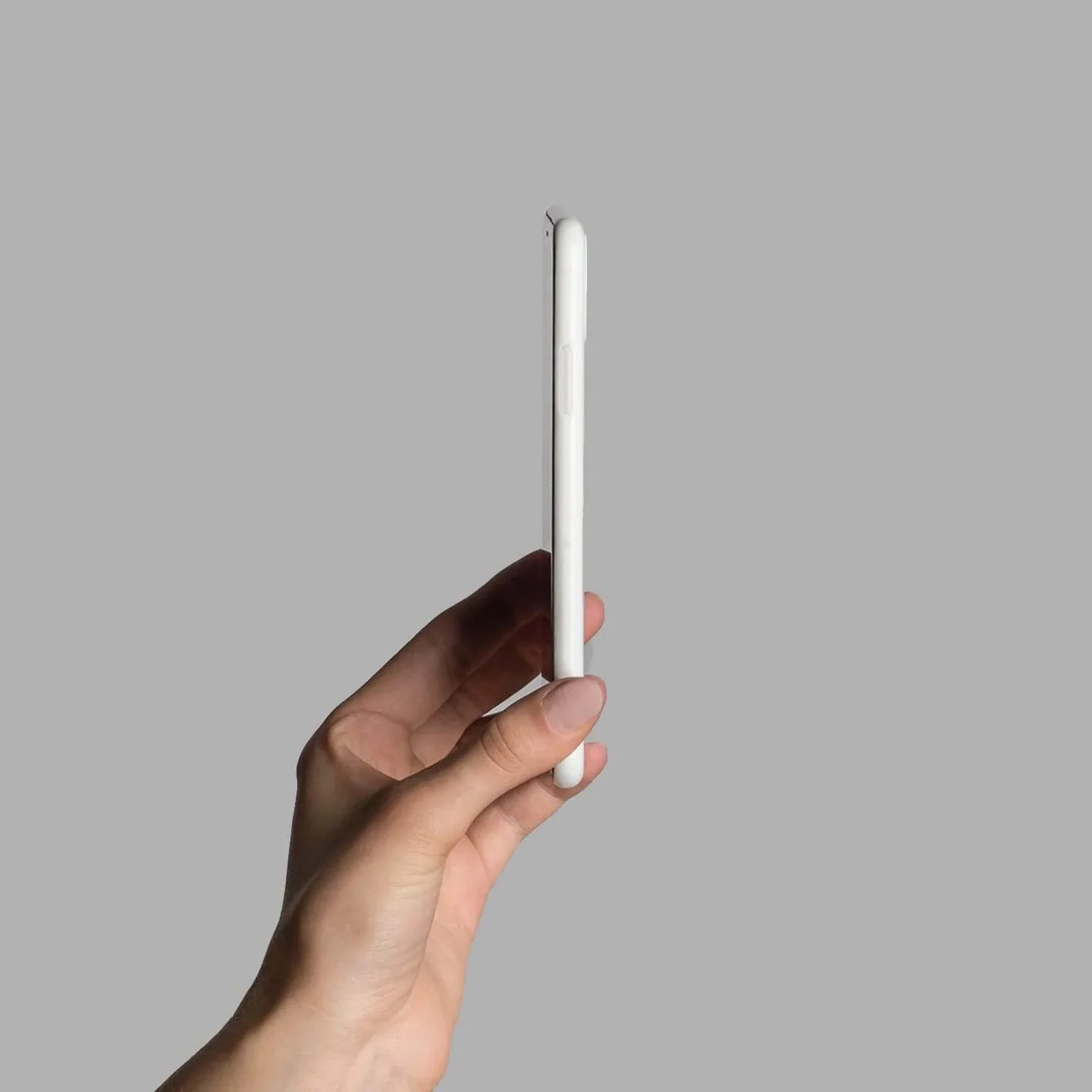 Super Thin iPhone 11 Pro Max Case - Image 18
