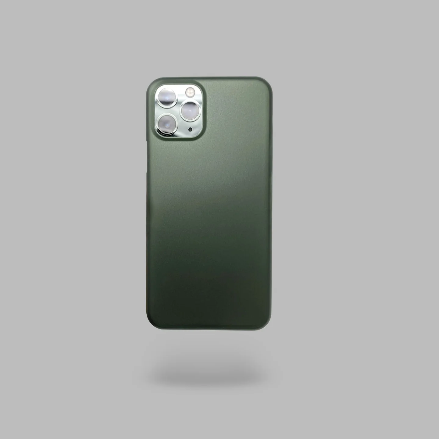 Super Thin iPhone 11 Pro Max Case - Image 21
