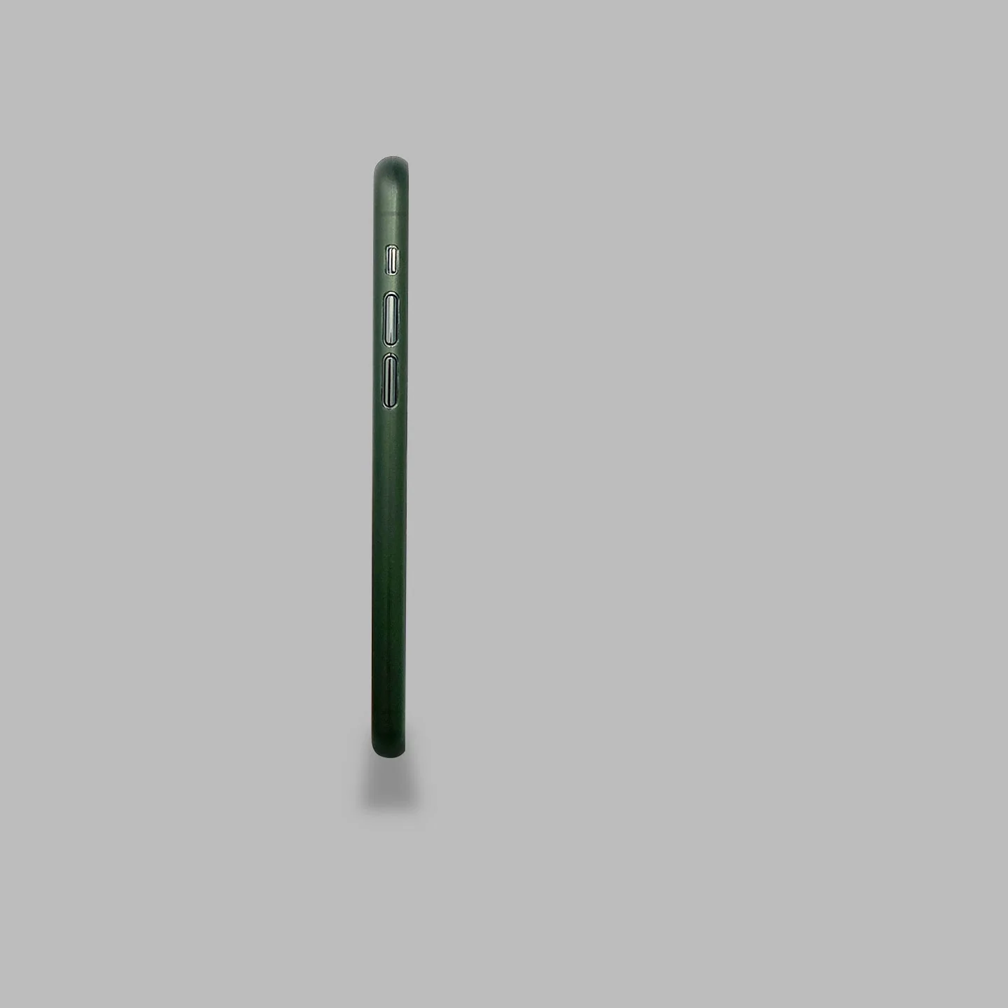 Super Thin iPhone 11 Pro Max Case - Image 24