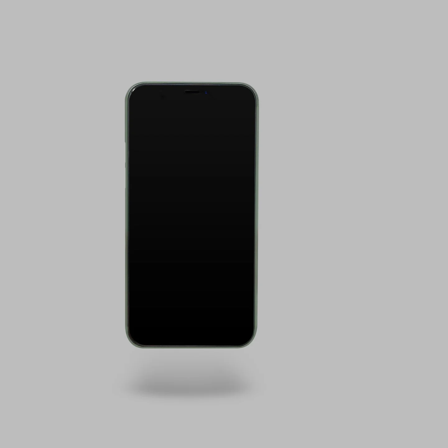 Super Thin iPhone 11 Pro Max Case - Image 26