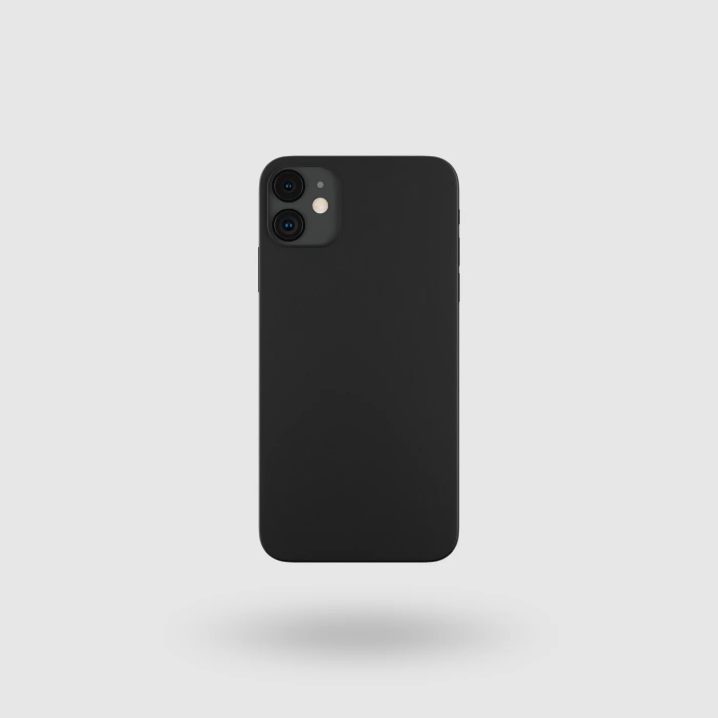 Super Thin iPhone 12 Case - Image 10