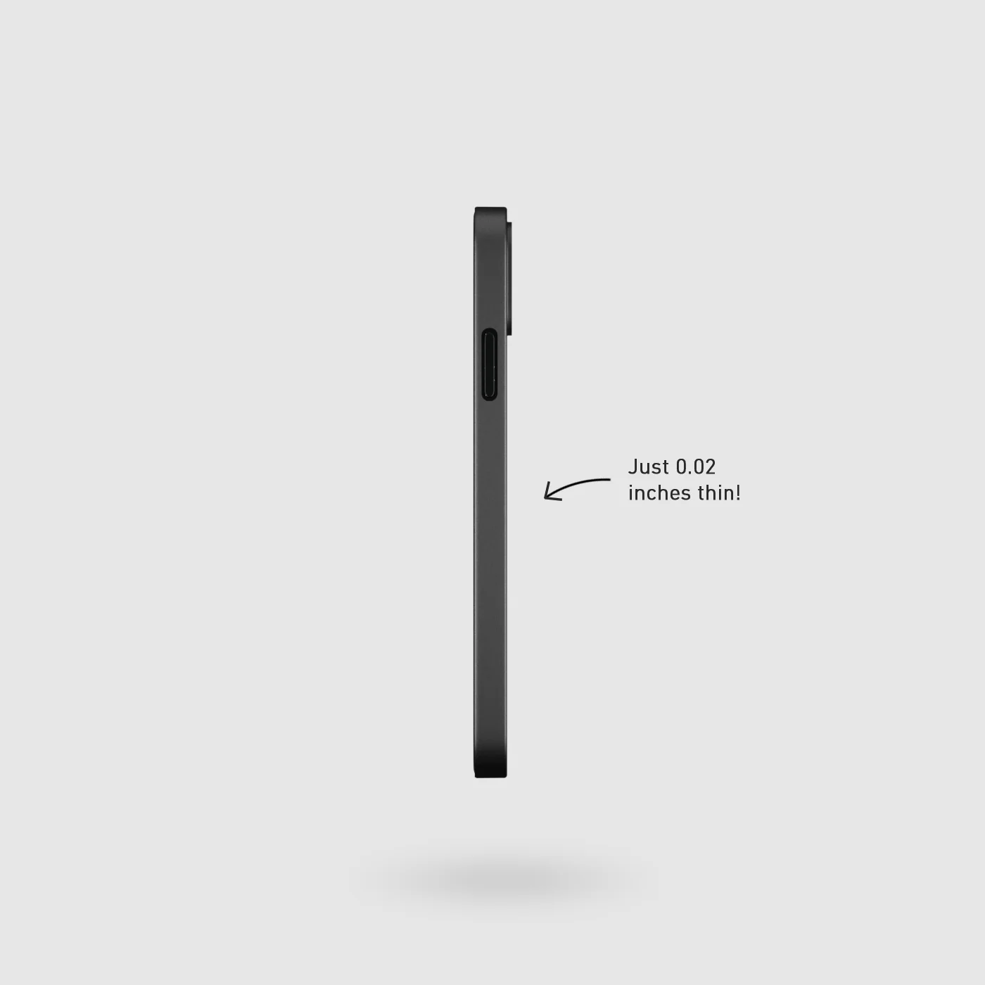 Super Thin iPhone 12 Case - Image 12