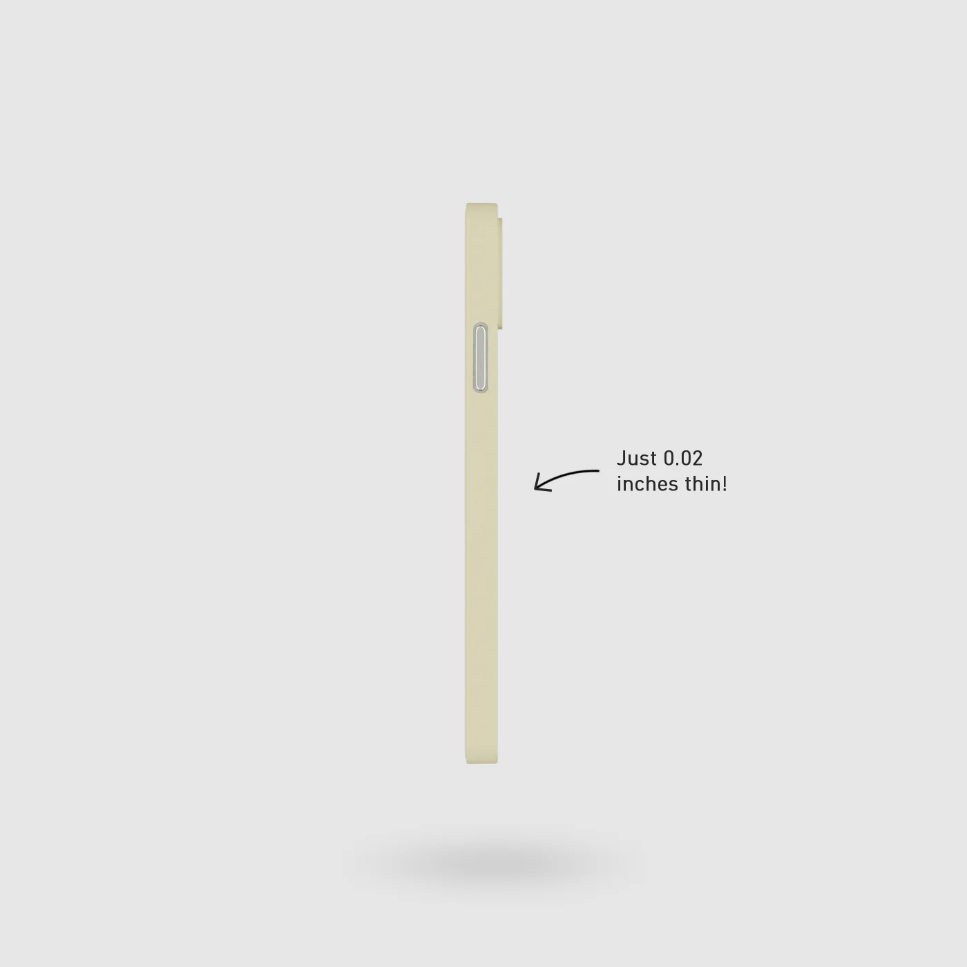 Super Thin iPhone 12 Case - Image 17