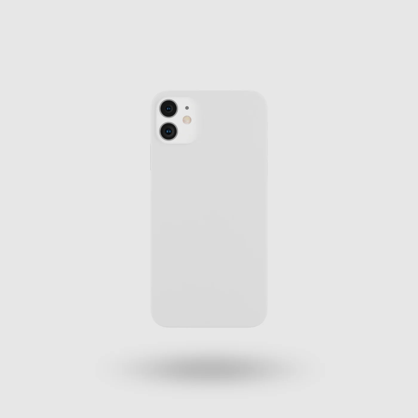 Super Thin iPhone 12 Case - Image 25