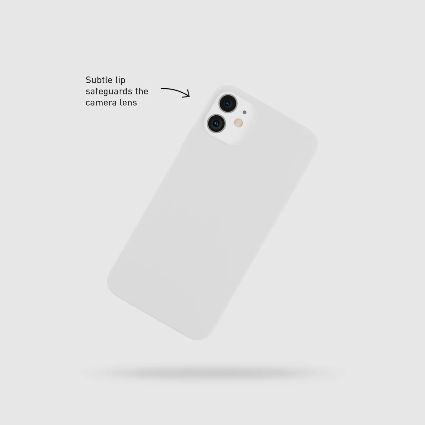 Super Thin iPhone 12 Case - Image 29