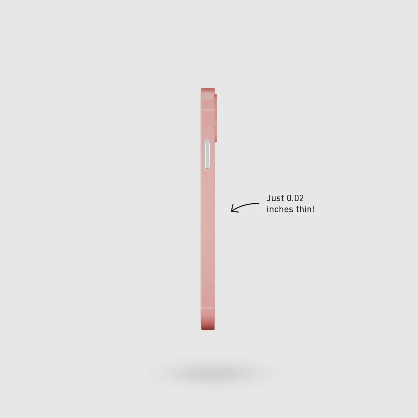 Super Thin iPhone 12 Case - Image 3