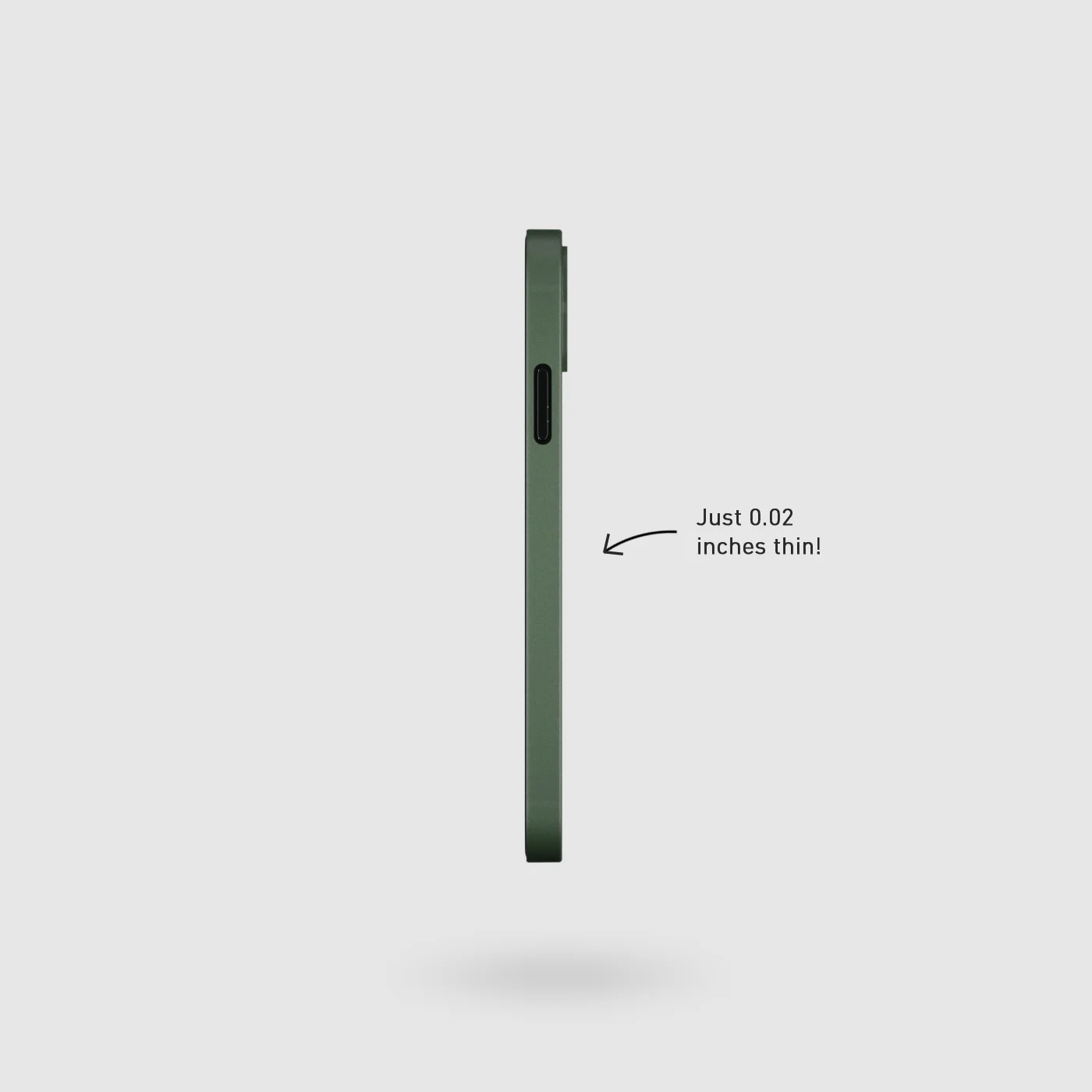 Super Thin iPhone 12 Case - Image 32