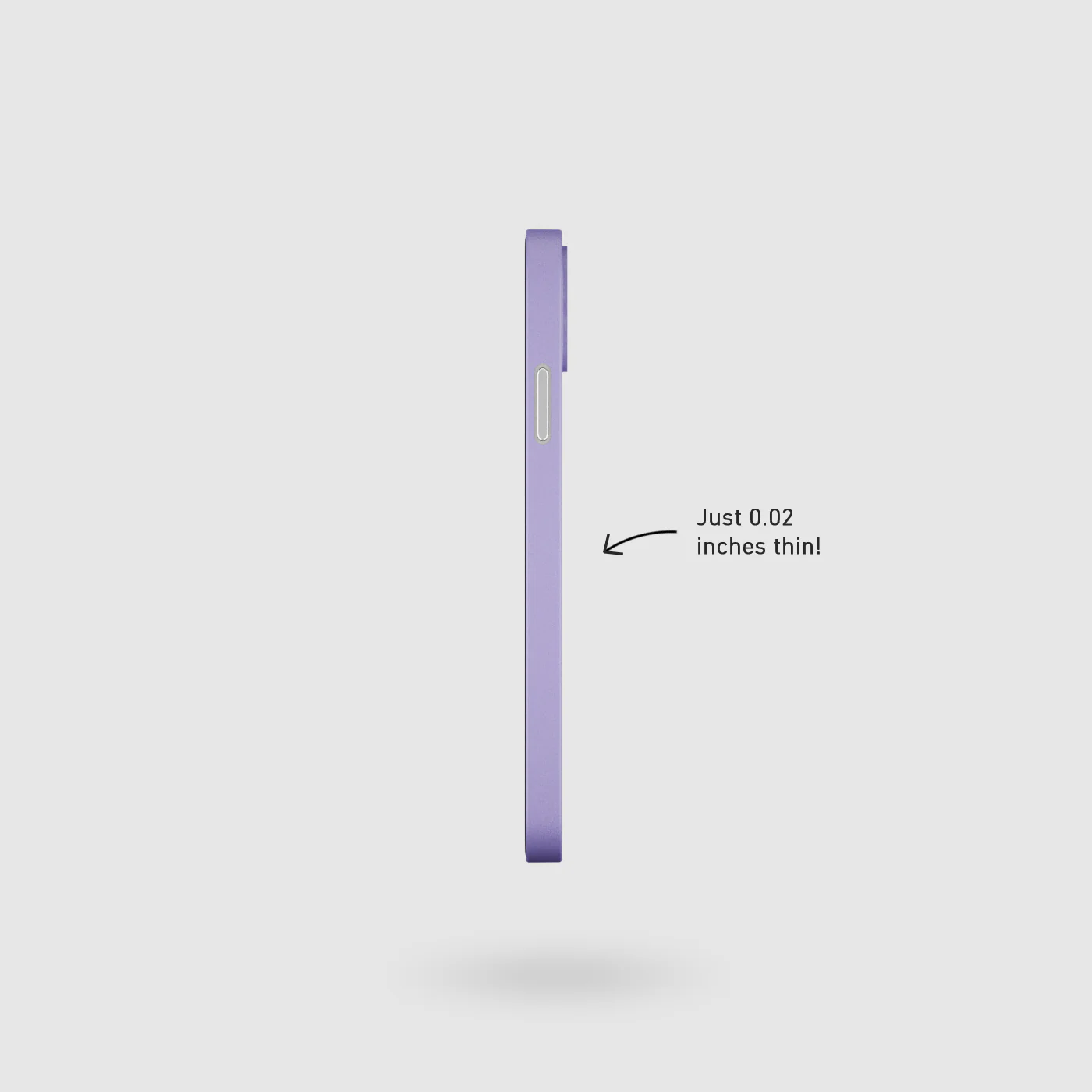 Super Thin iPhone 12 Case - Image 42