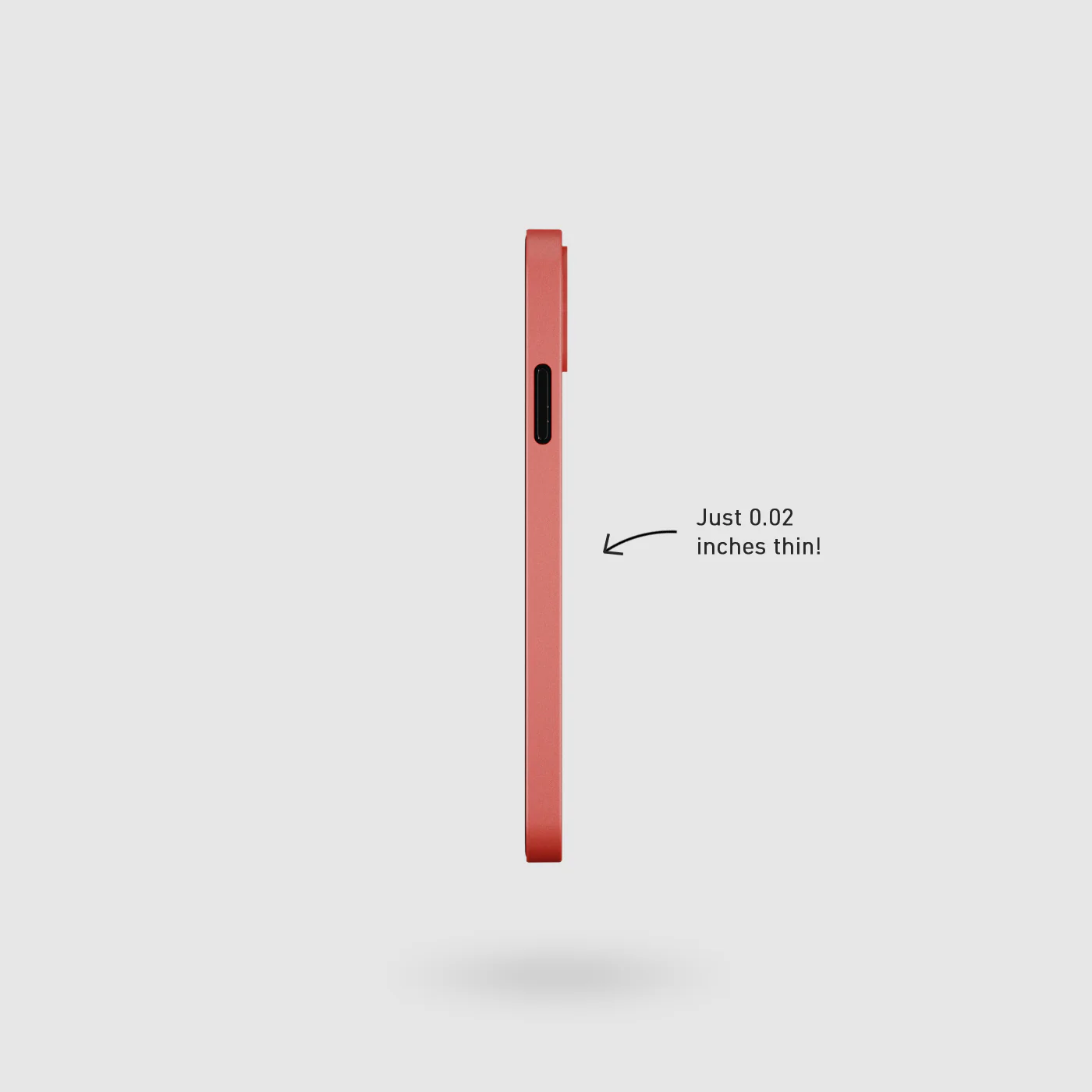 Super Thin iPhone 12 Case - Image 47