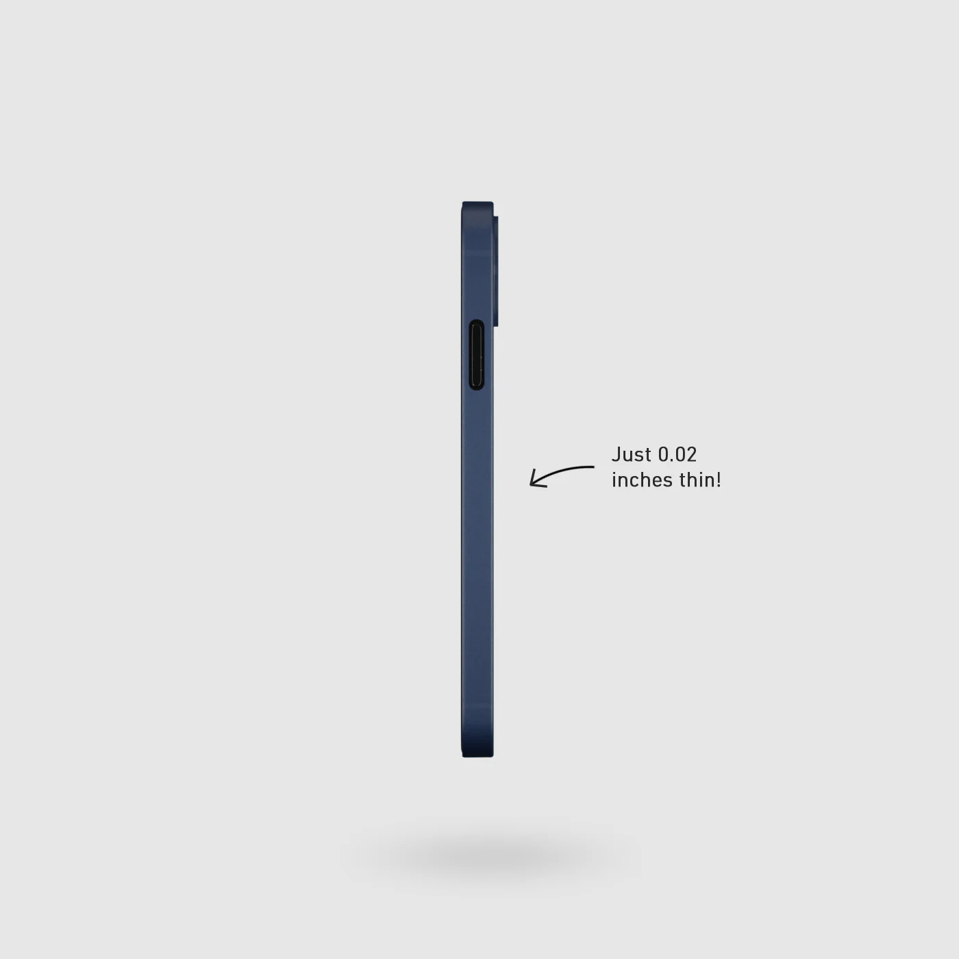 Super Thin iPhone 12 Case - Image 58