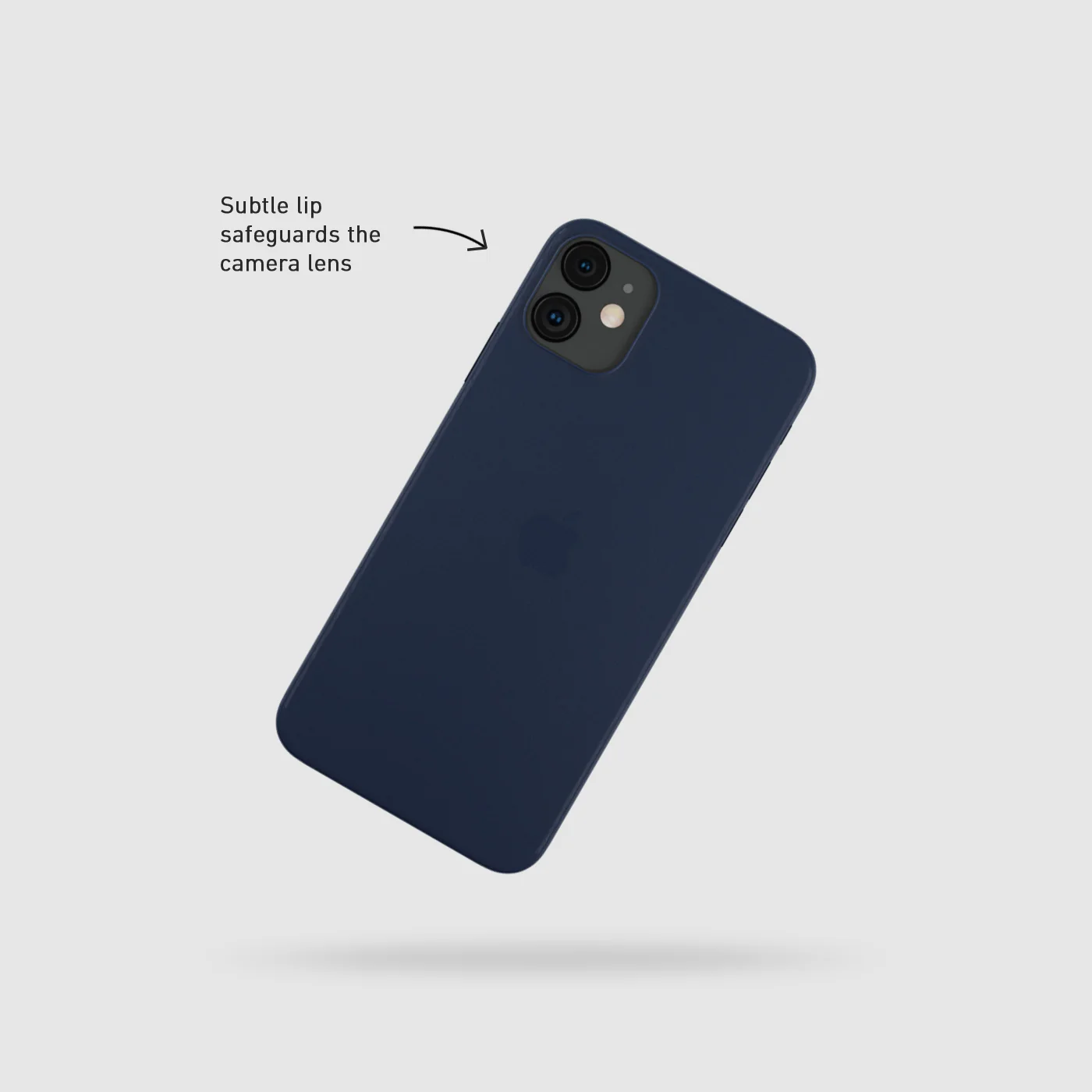 Super Thin iPhone 12 Case - Image 60