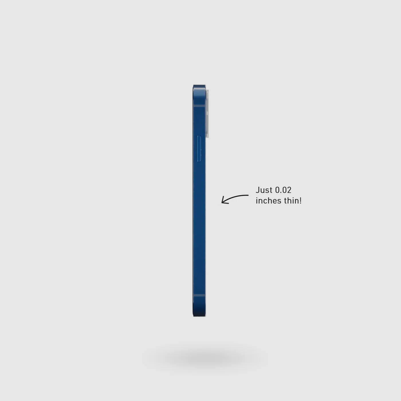 Super Thin iPhone 12 Case - Image 64