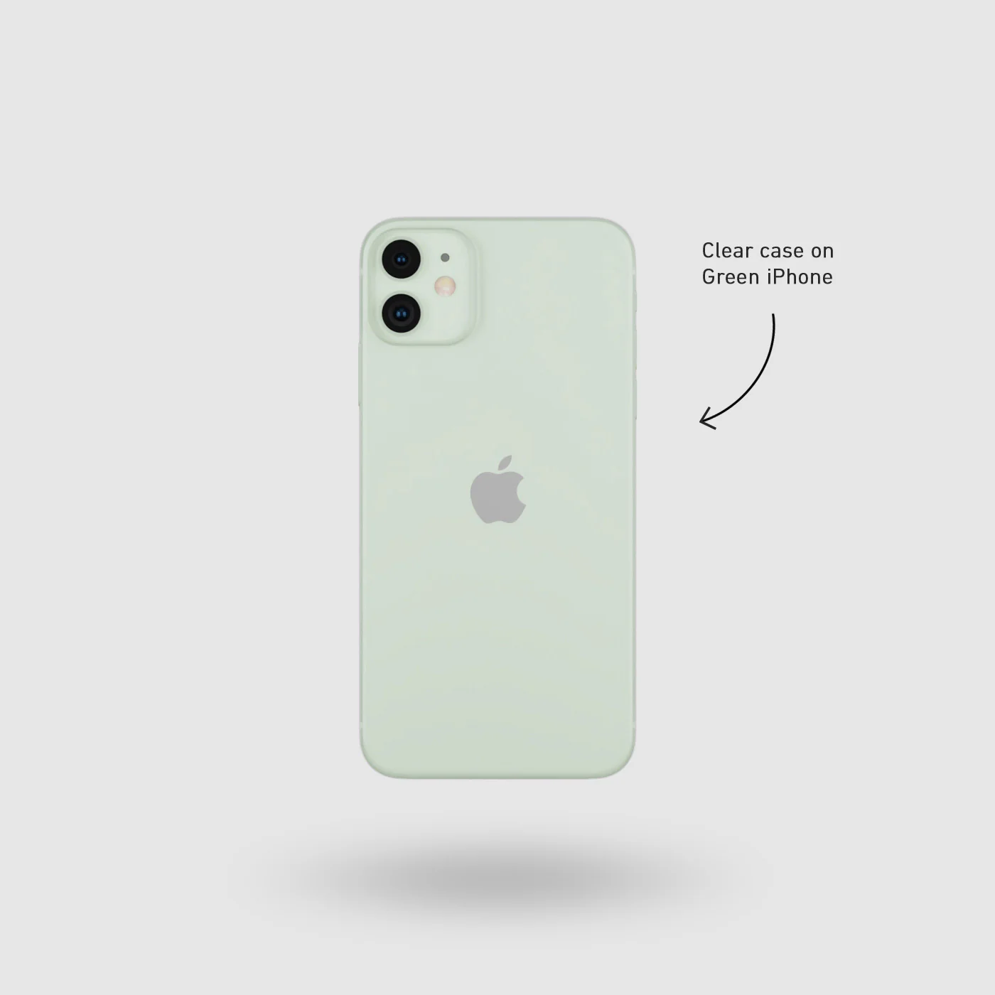 Super Thin iPhone 12 Case - Image 67