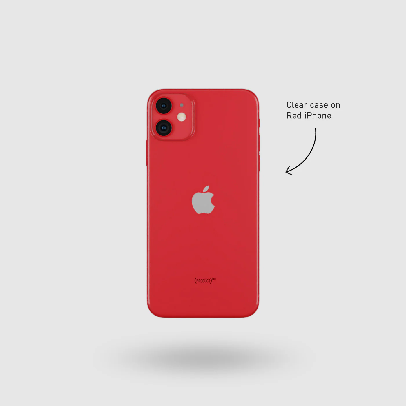 Super Thin iPhone 12 Case - Image 68