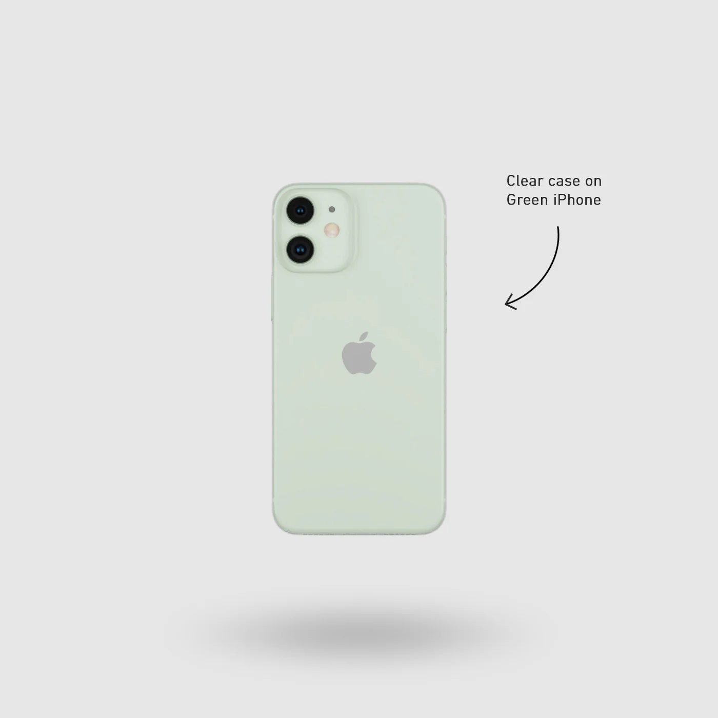 Super Thin iPhone 12 Mini Case - Image 17