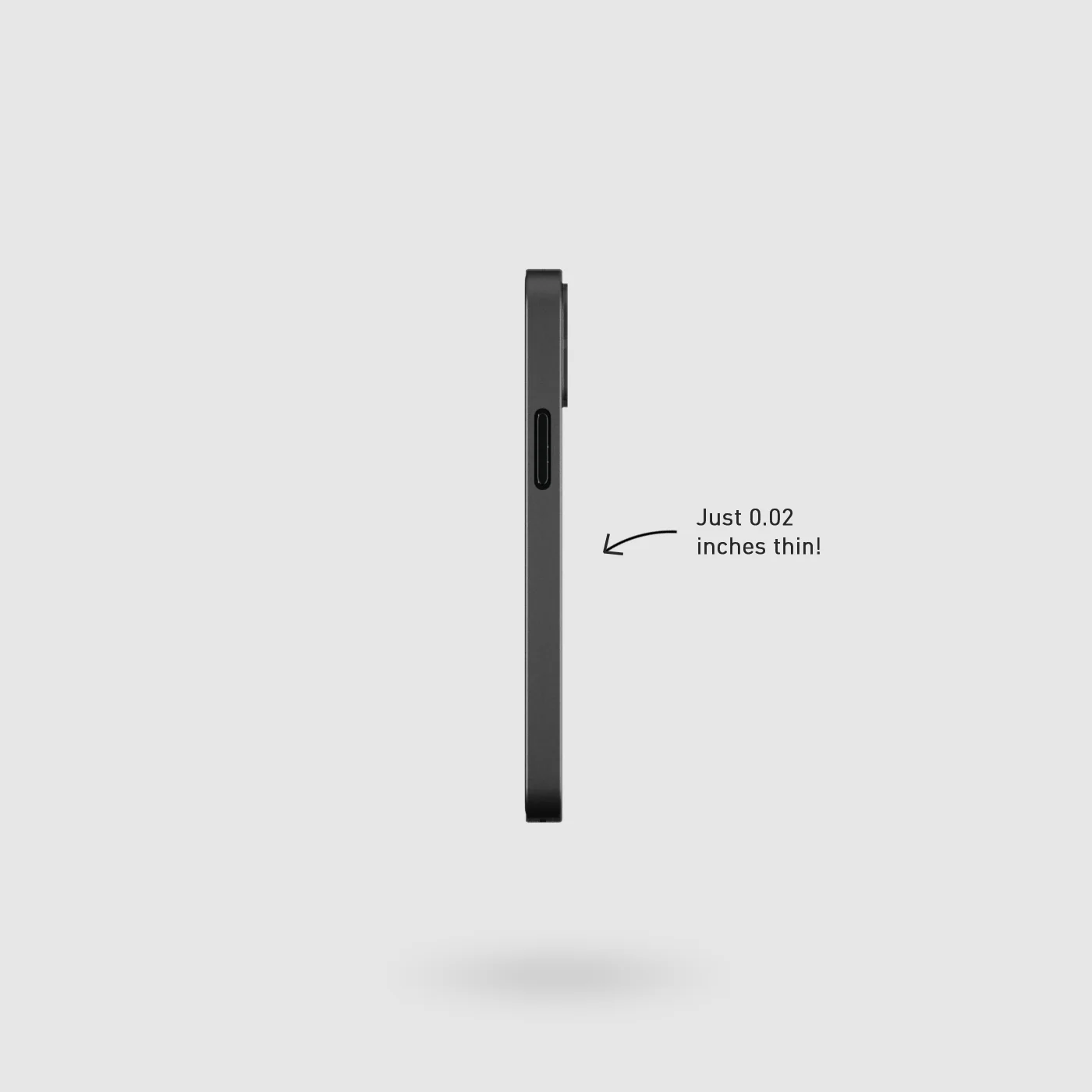 Super Thin iPhone 12 Mini Case - Image 22