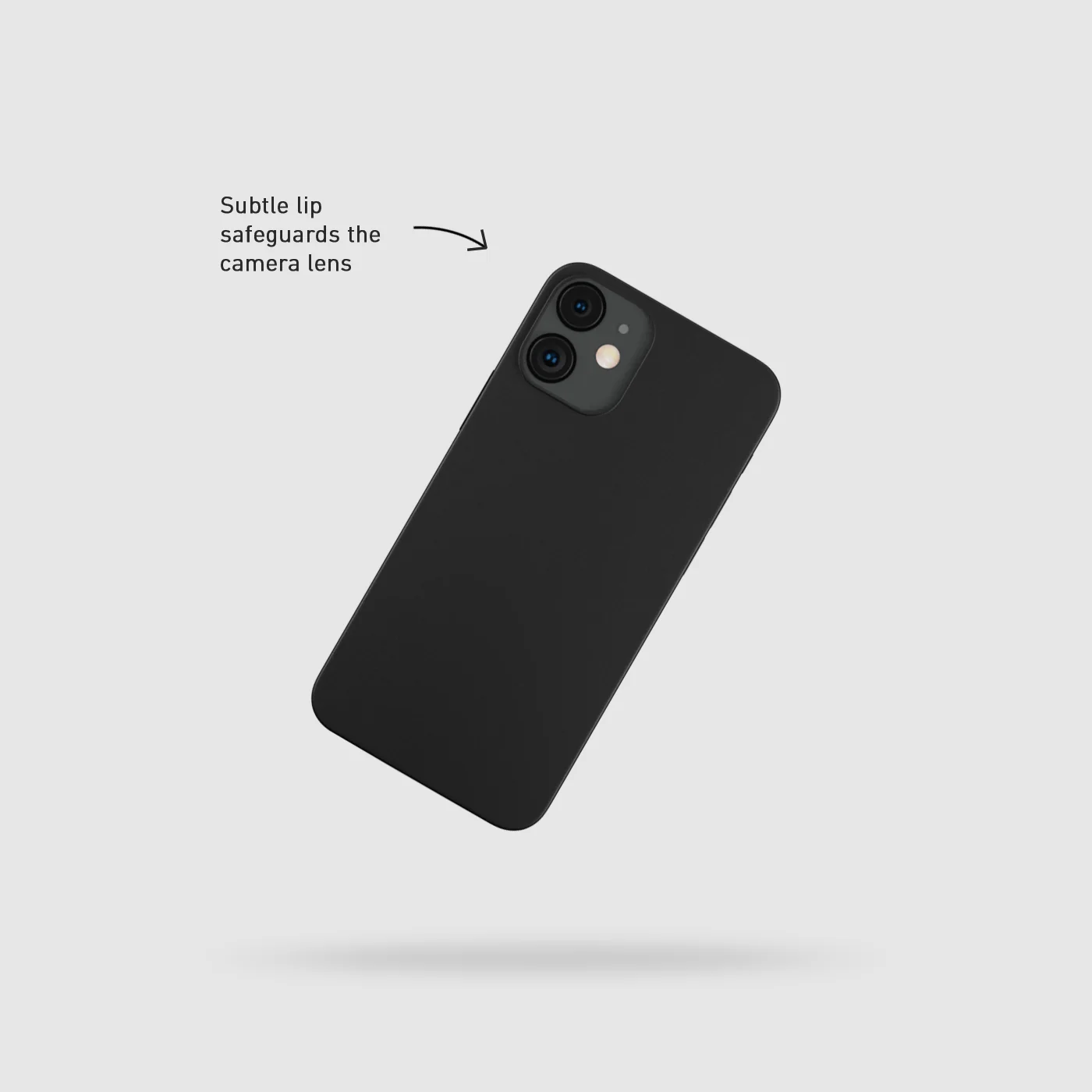 Super Thin iPhone 12 Mini Case - Image 24