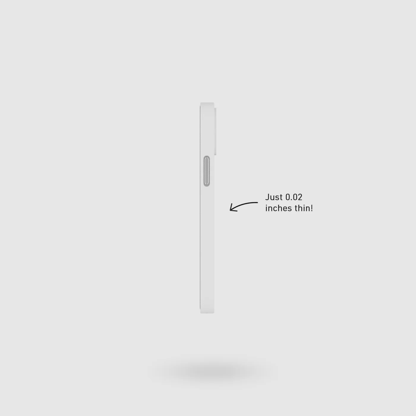 Super Thin iPhone 12 Mini Case - Image 32
