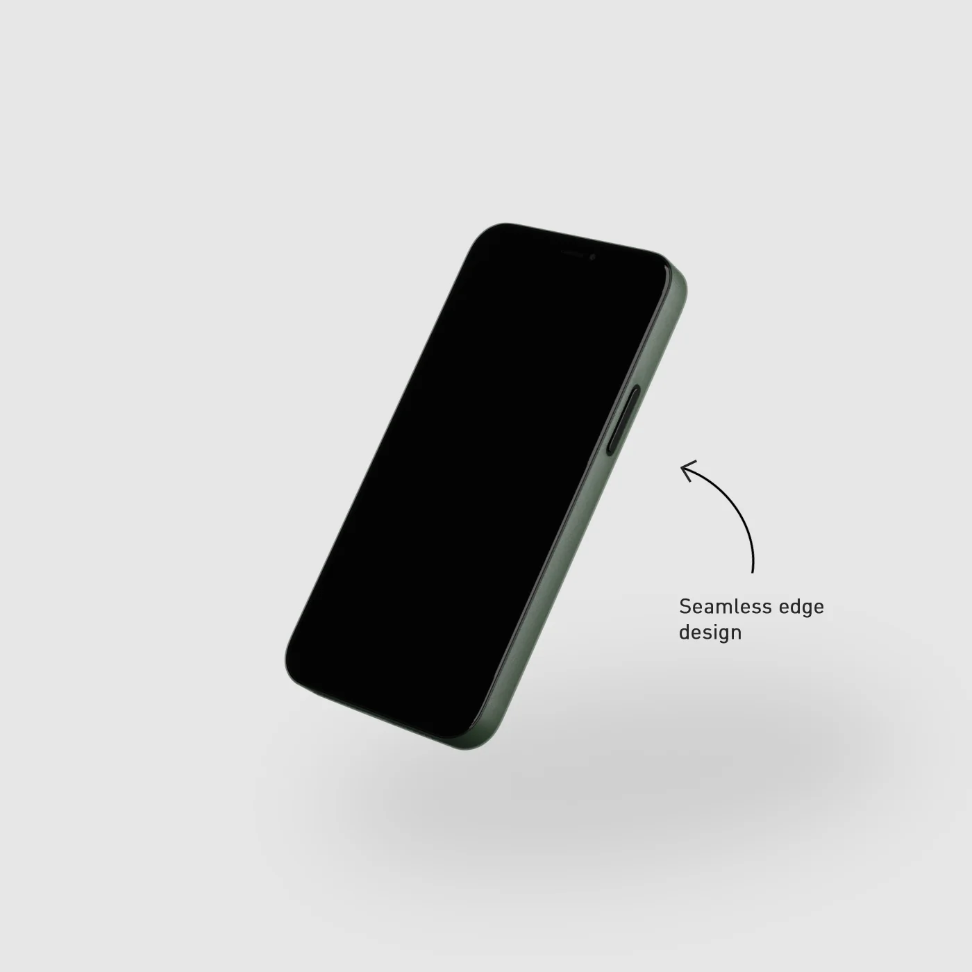 Super Thin iPhone 12 Mini Case - Image 38