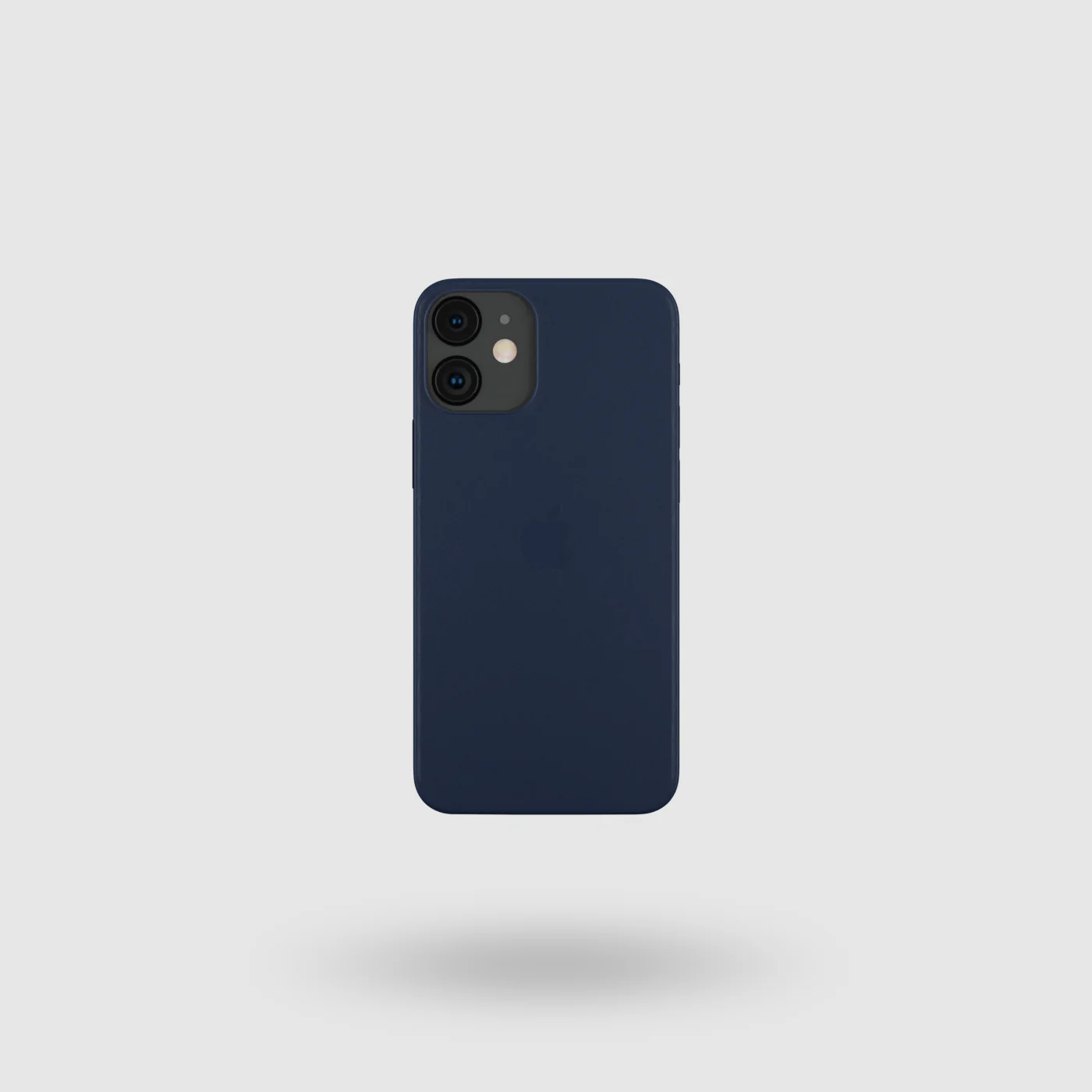 Super Thin iPhone 12 Mini Case - Image 40