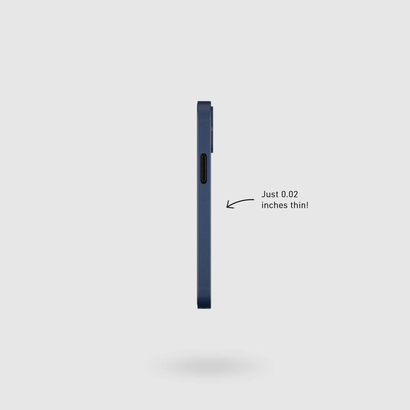 Super Thin iPhone 12 Mini Case - Image 42