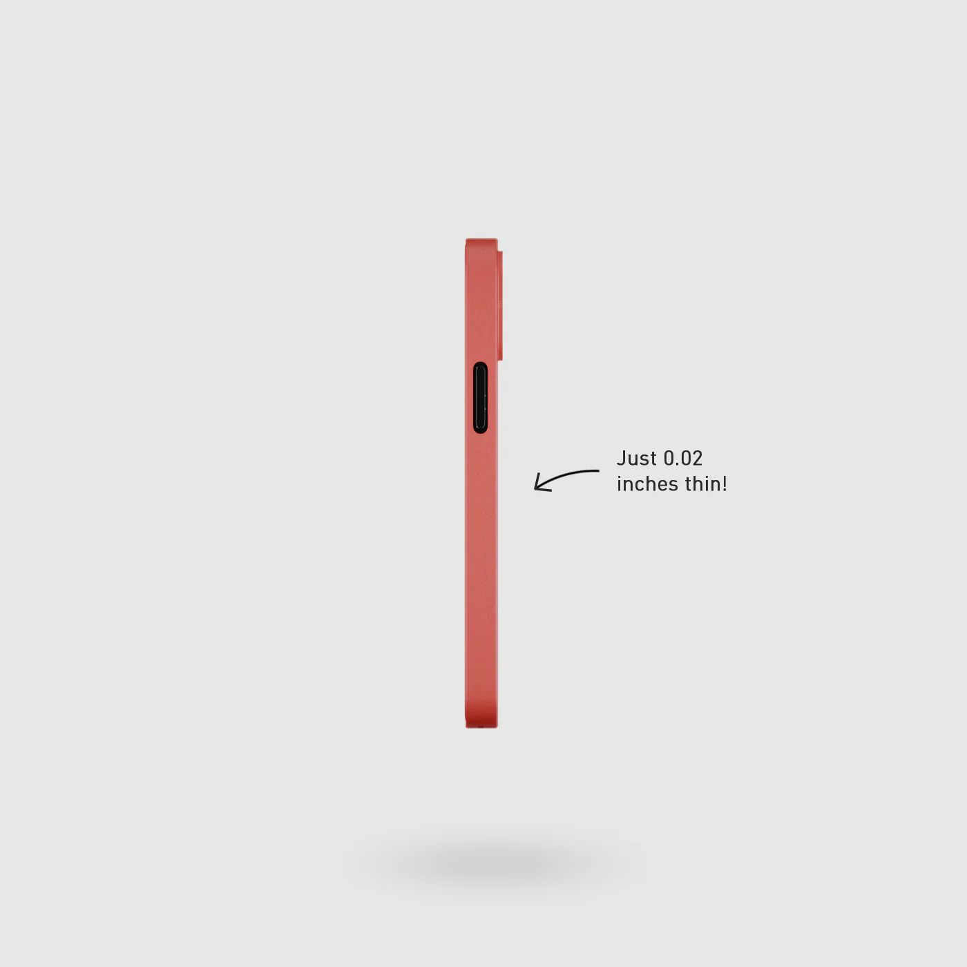 Super Thin iPhone 12 Mini Case - Image 47