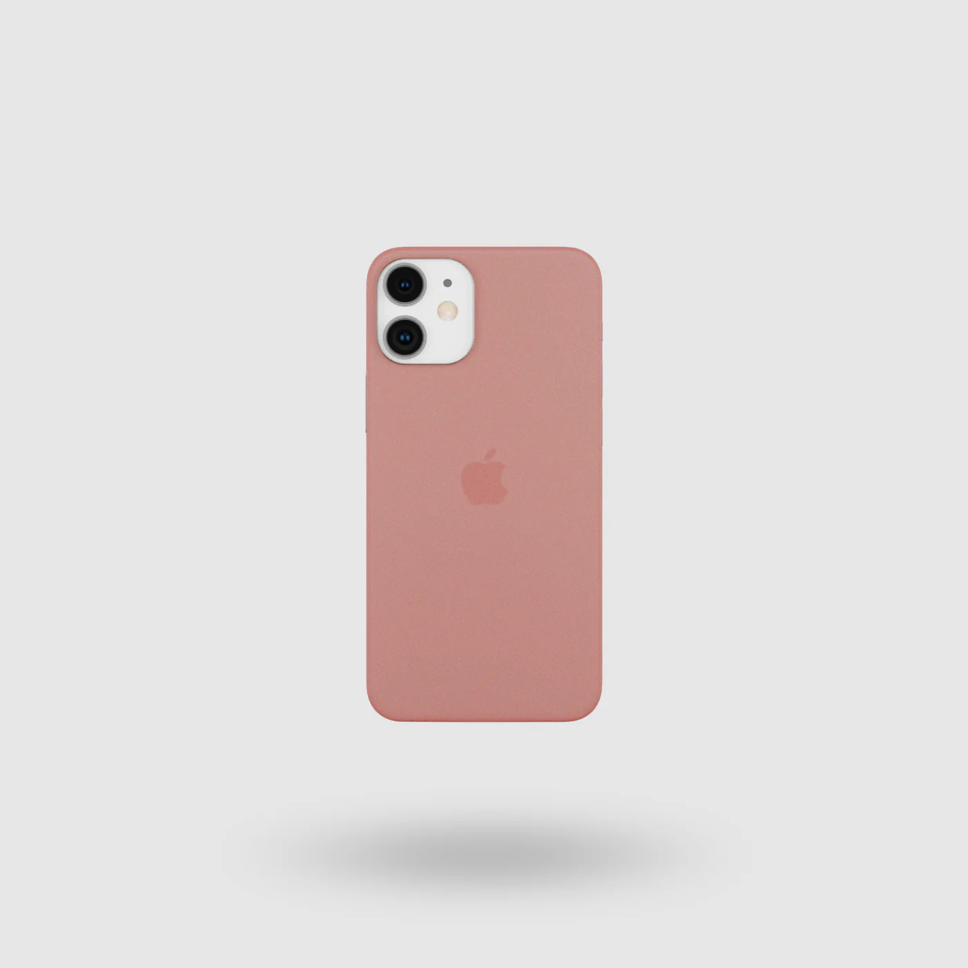 Super Thin iPhone 12 Mini Case - Image 50