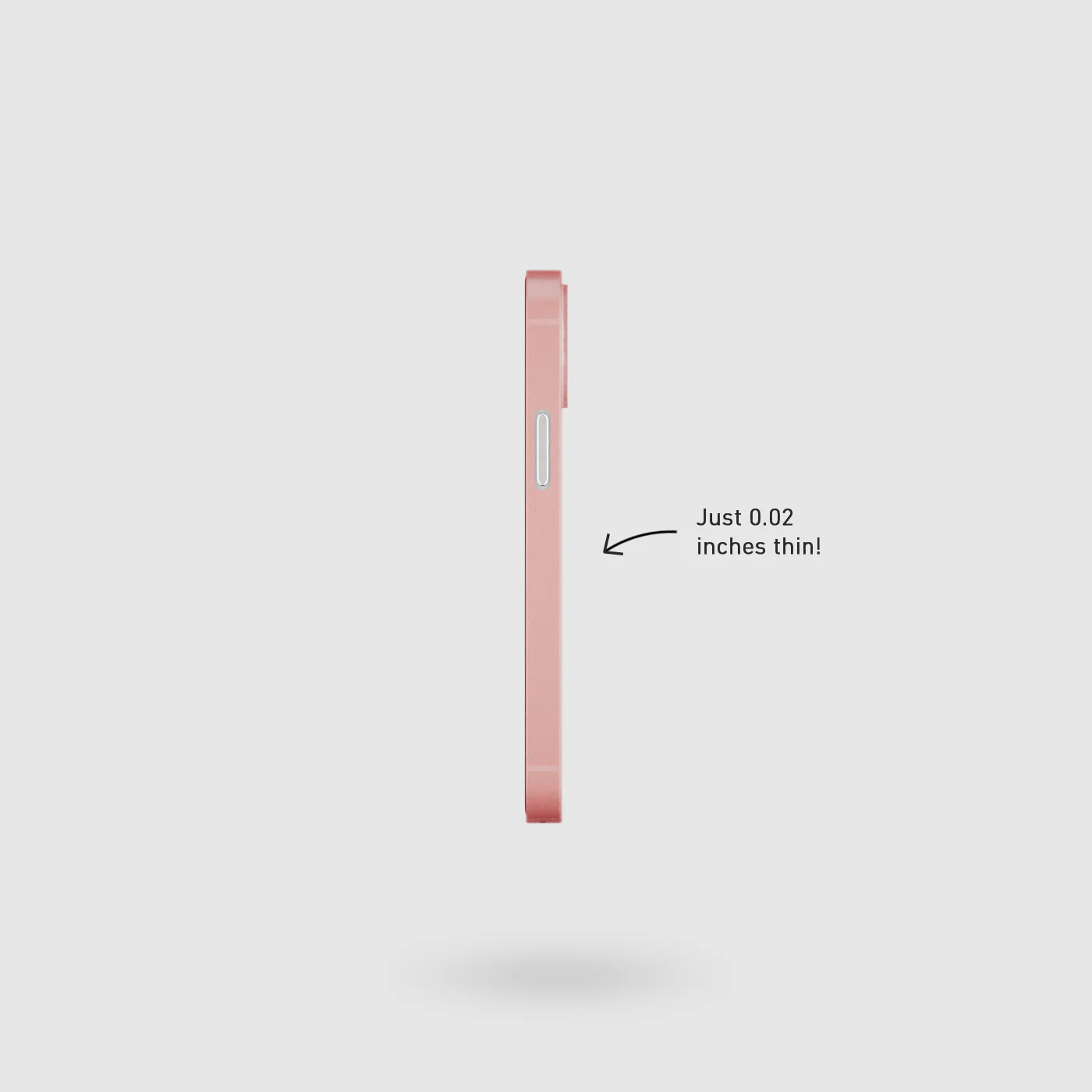 Super Thin iPhone 12 Mini Case - Image 52