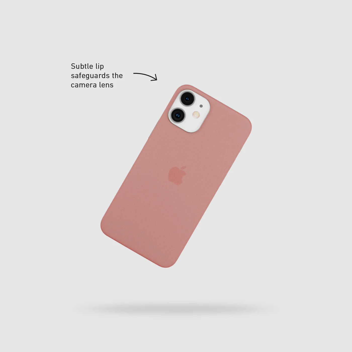 Super Thin iPhone 12 Mini Case - Image 54