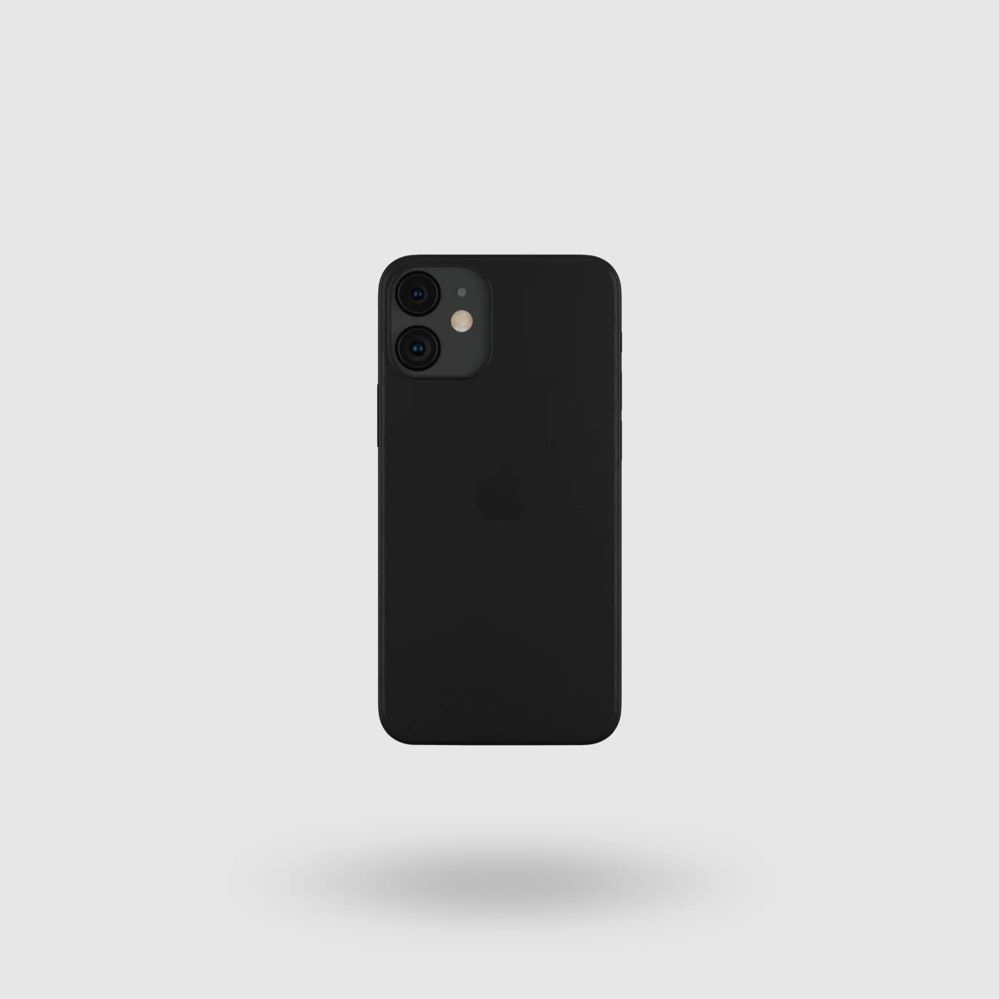 Super Thin iPhone 12 Mini Case - Image 60