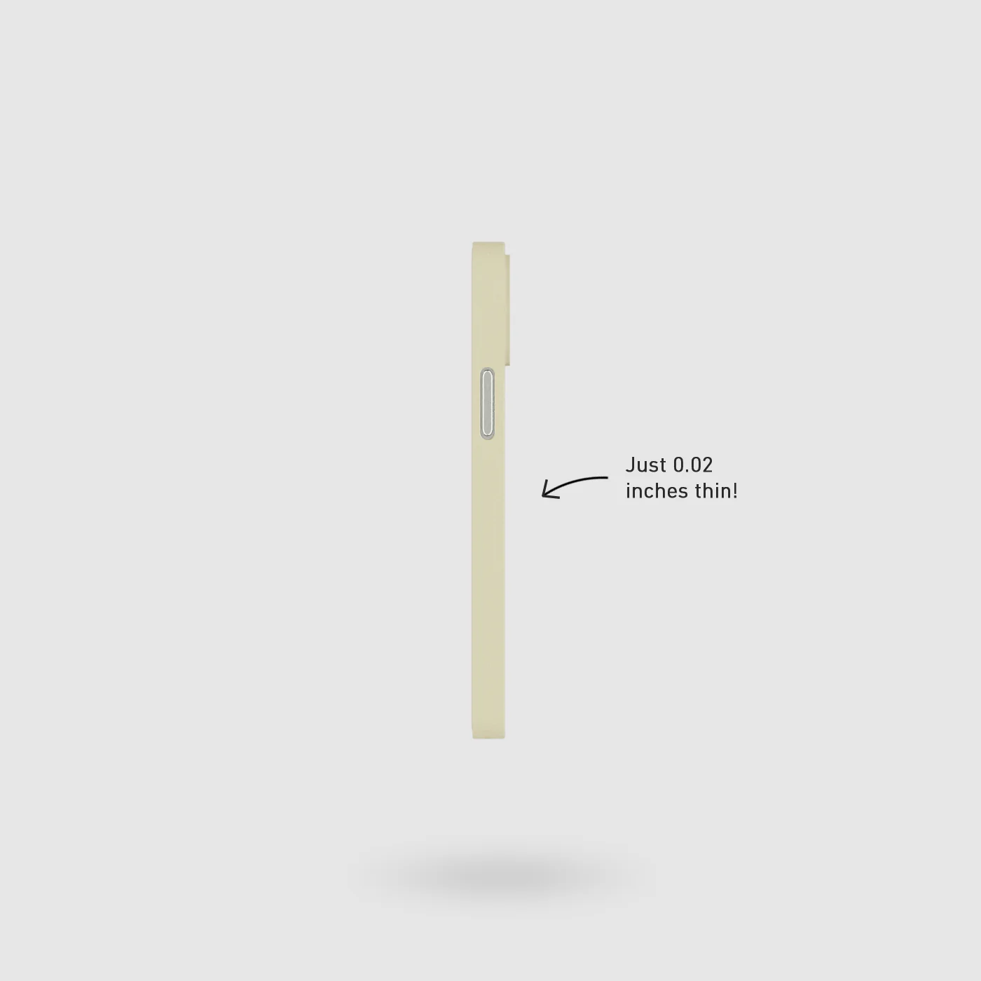 Super Thin iPhone 12 Mini Case - Image 8