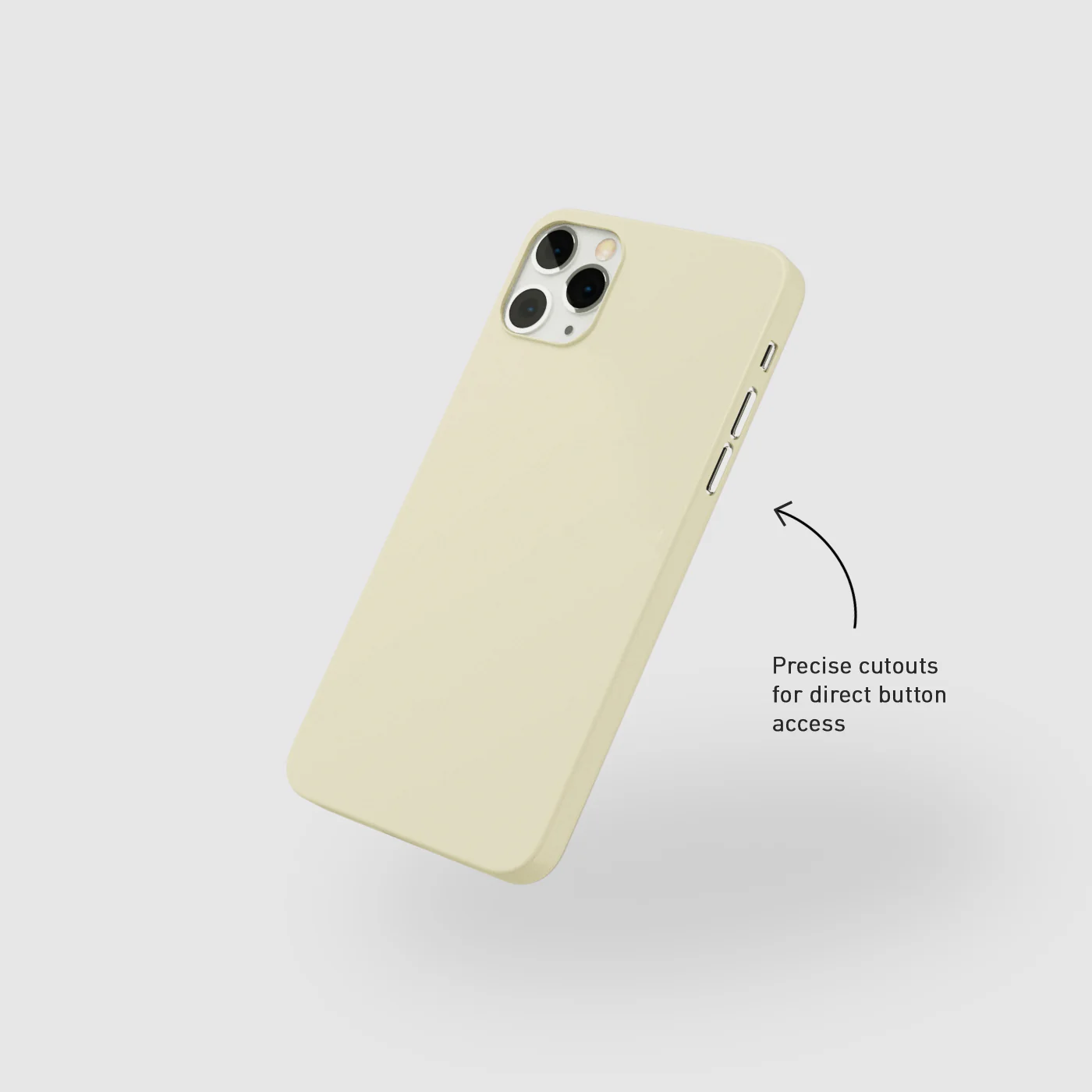 Super Thin iPhone 12 Pro Case - Image 12