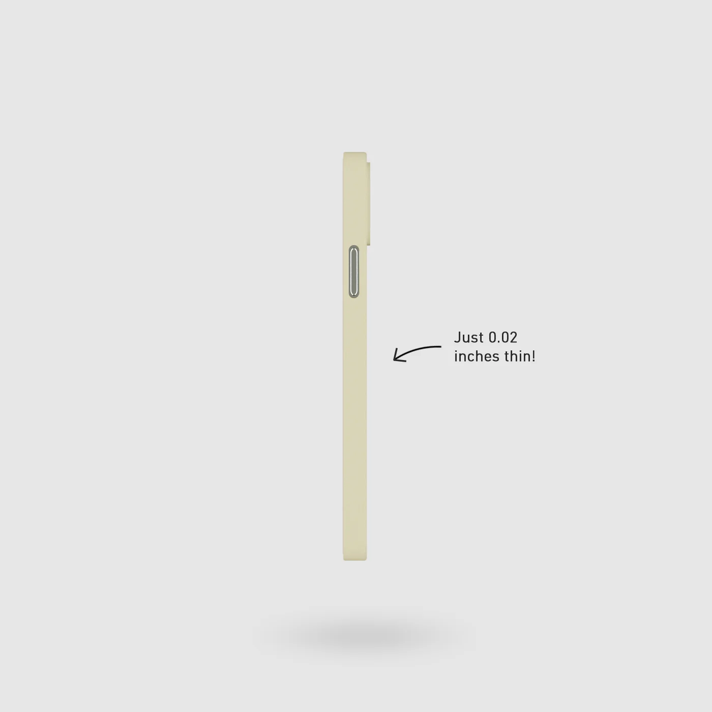 Super Thin iPhone 12 Pro Case - Image 13