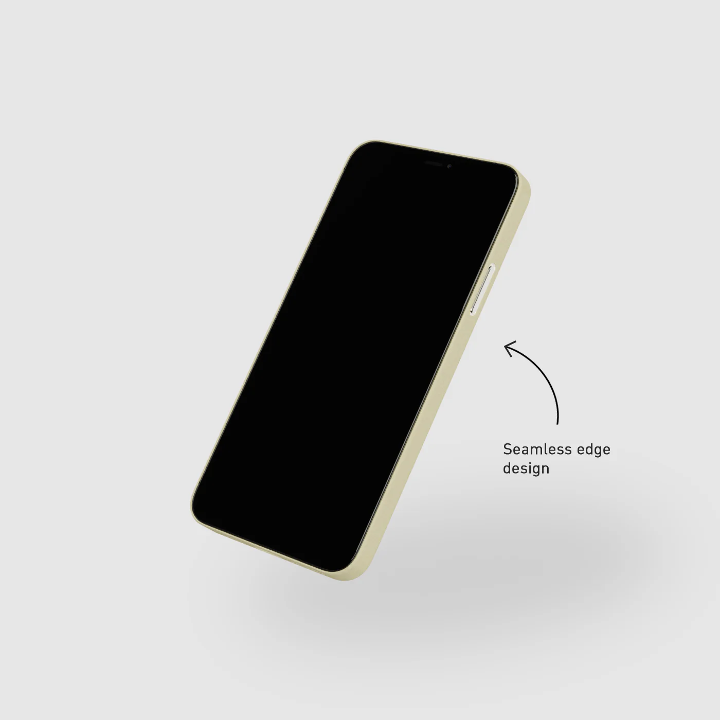 Super Thin iPhone 12 Pro Case - Image 14