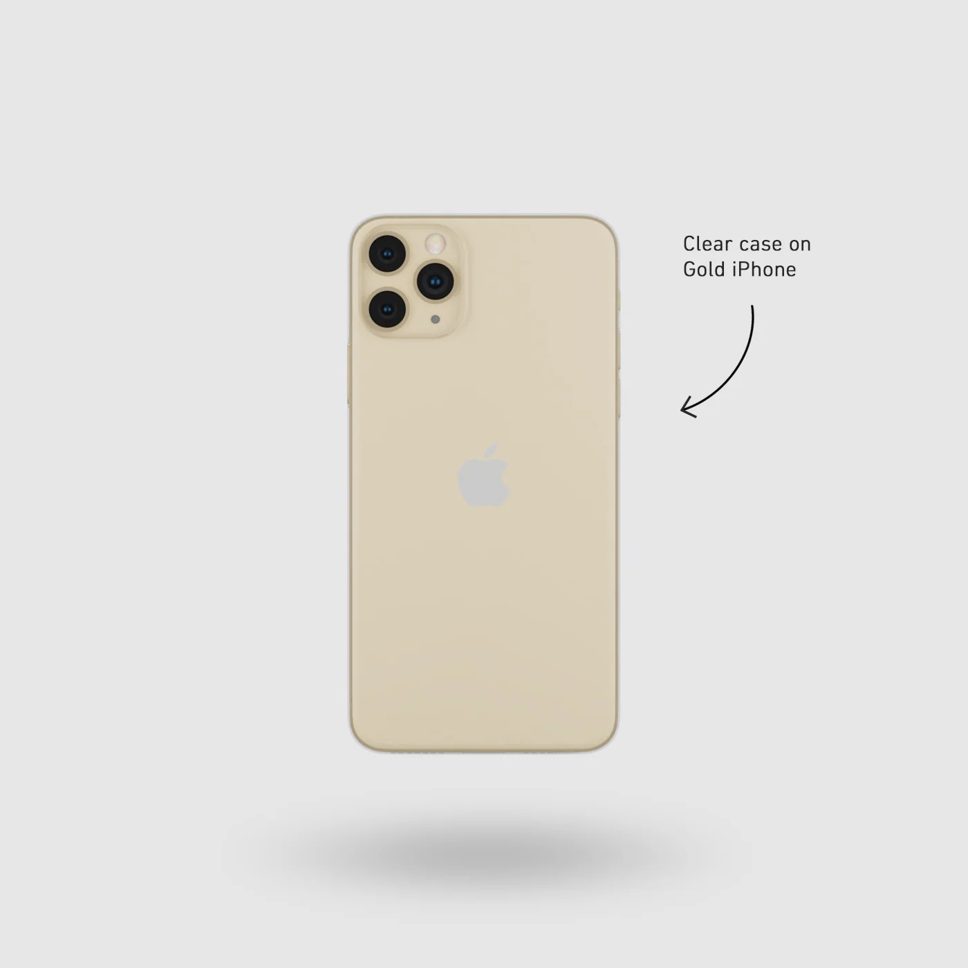 Super Thin iPhone 12 Pro Case - Image 16