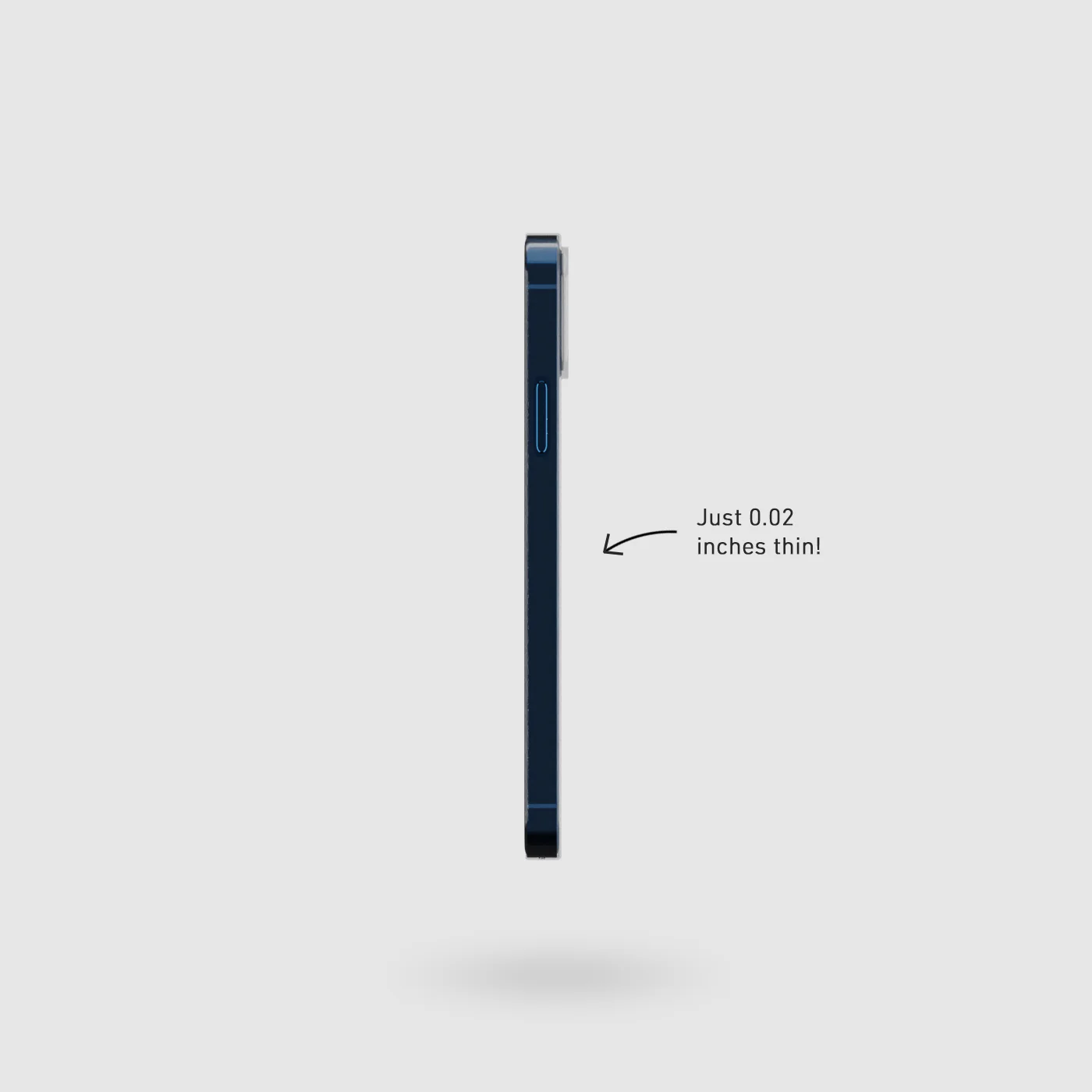 Super Thin iPhone 12 Pro Case - Image 20