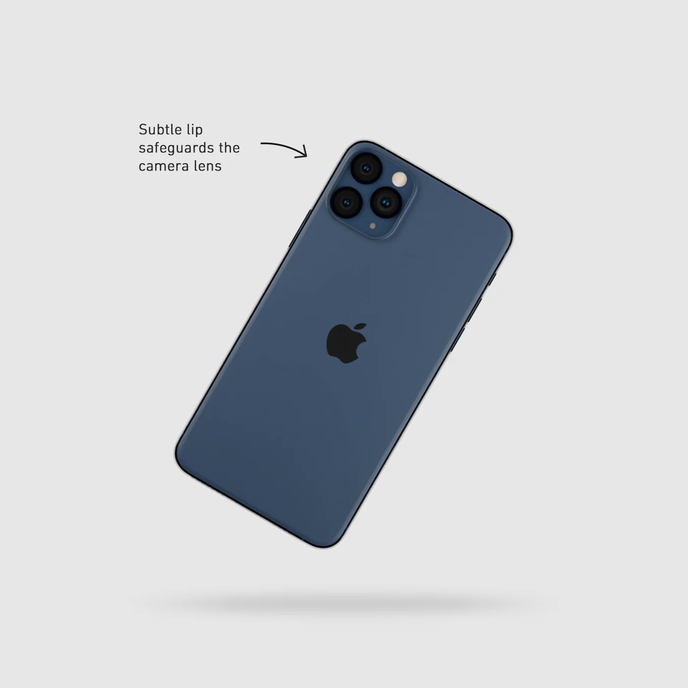 Super Thin iPhone 12 Pro Case - Image 22