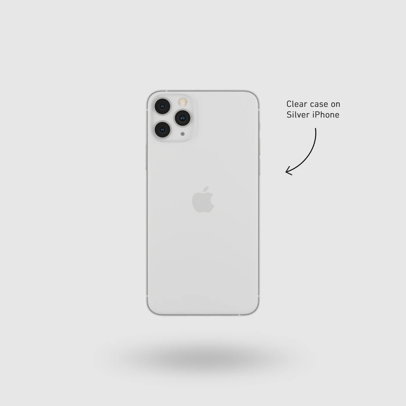 Super Thin iPhone 12 Pro Case - Image 23