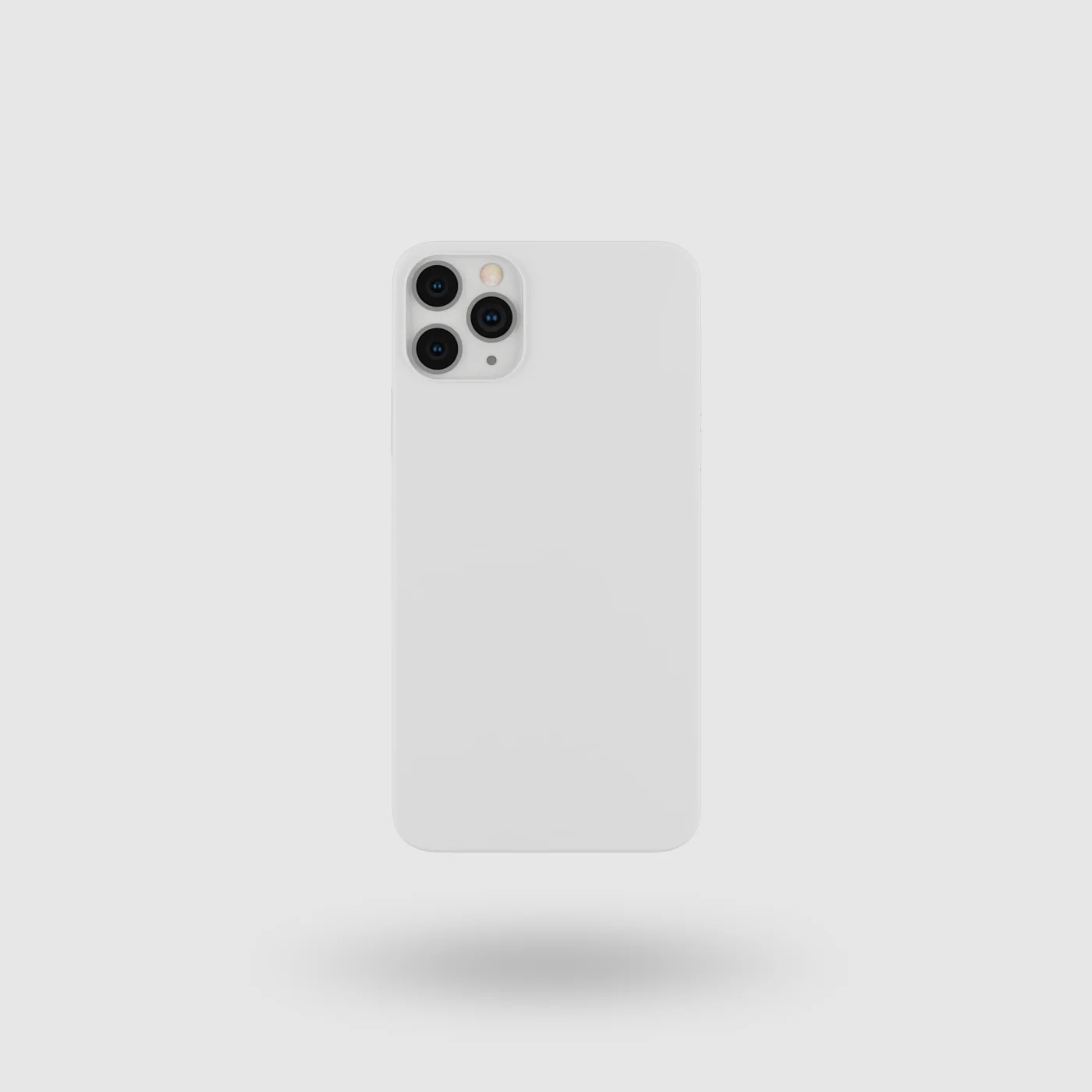 Super Thin iPhone 12 Pro Case - Image 29