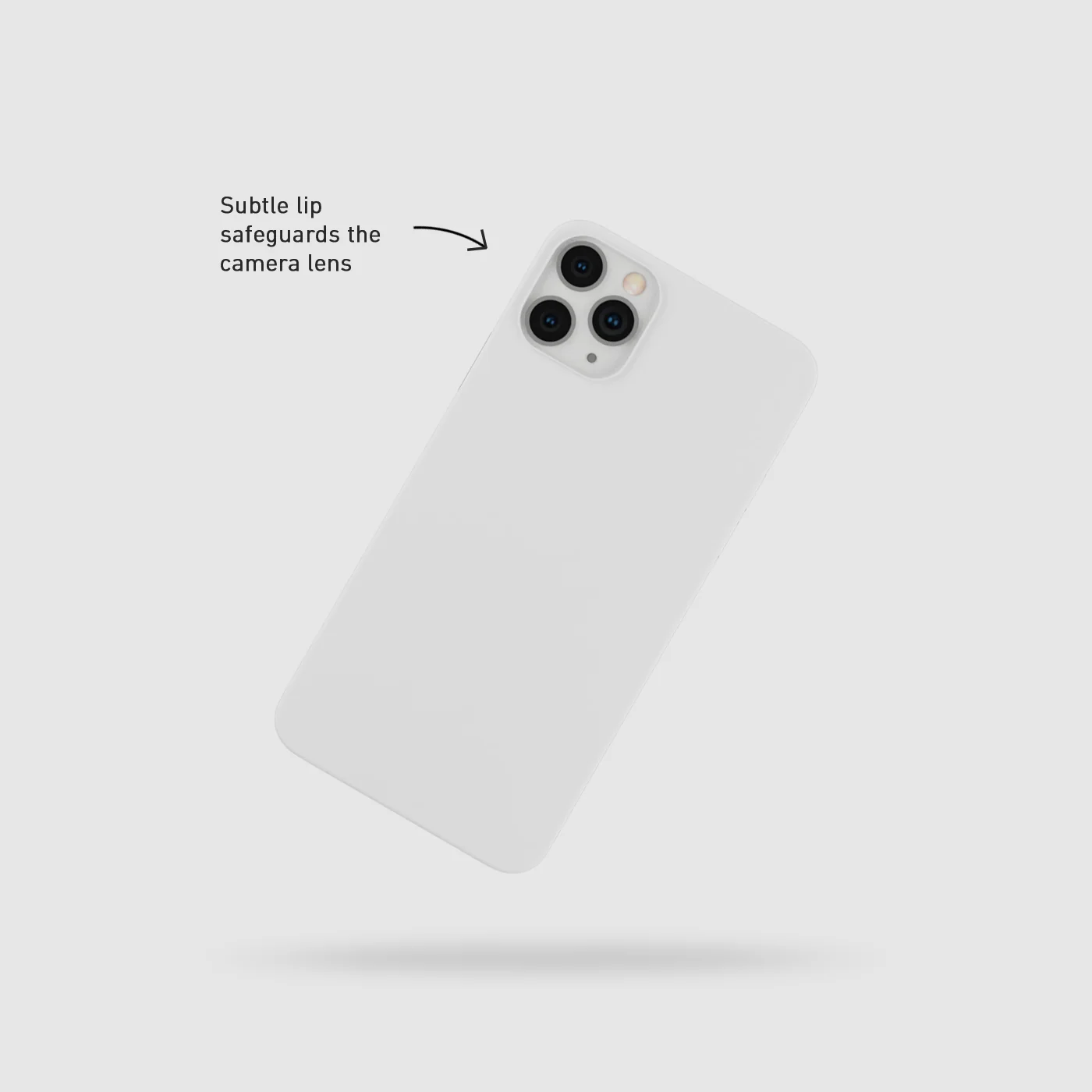 Super Thin iPhone 12 Pro Case - Image 33
