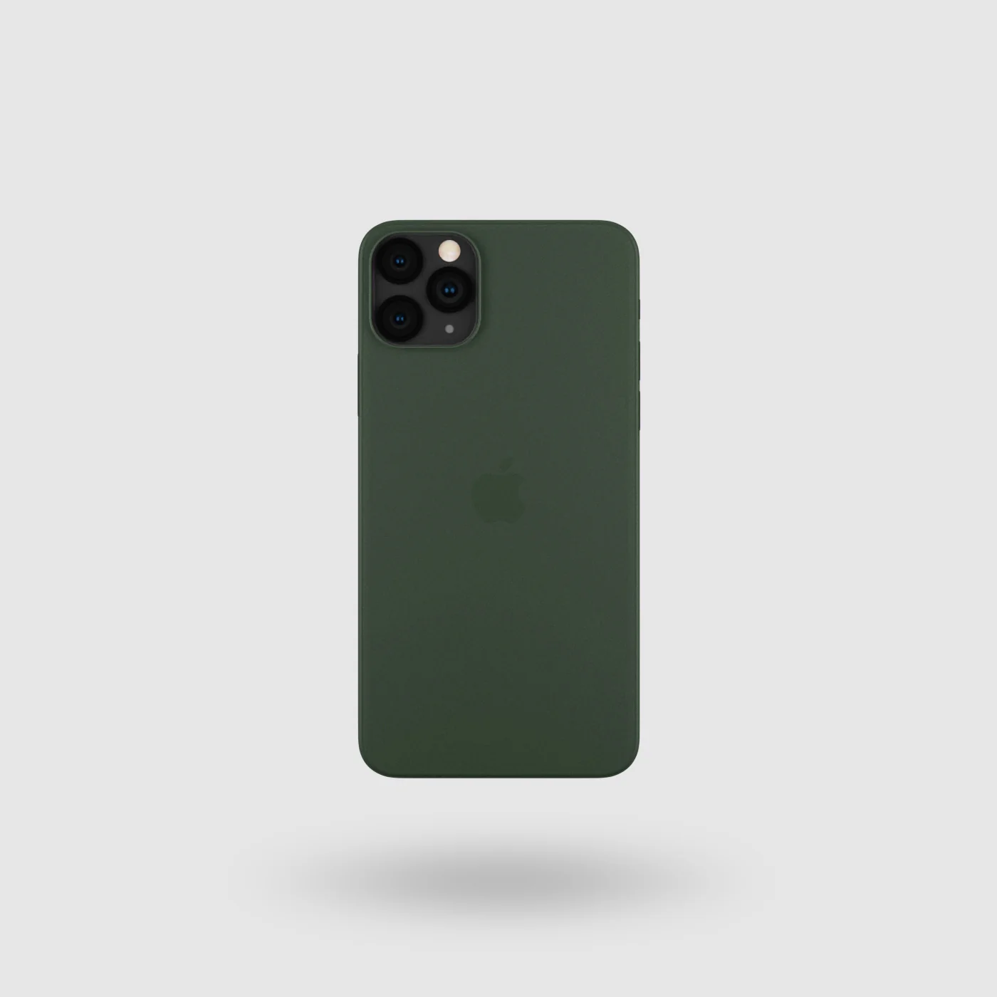 Super Thin iPhone 12 Pro Case - Image 34