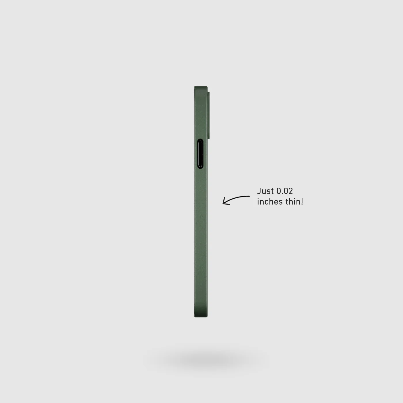 Super Thin iPhone 12 Pro Case - Image 36
