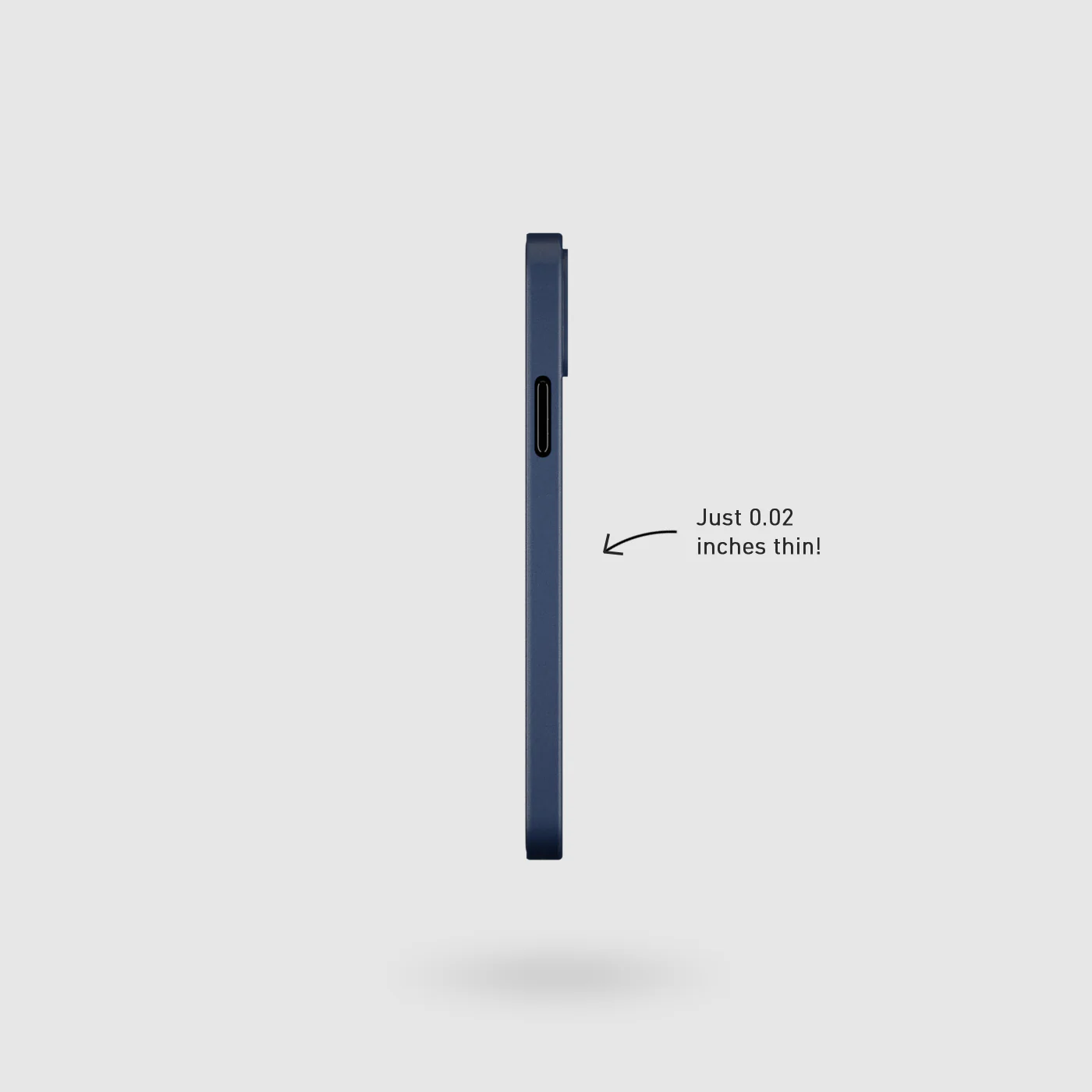 Super Thin iPhone 12 Pro Case - Image 41