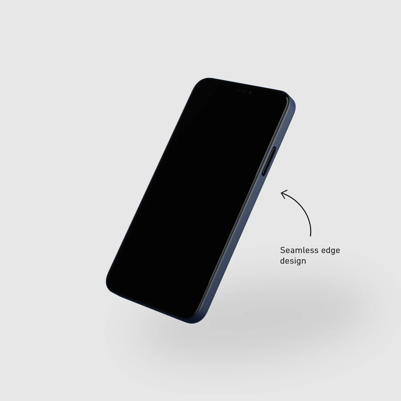 Super Thin iPhone 12 Pro Case - Image 42