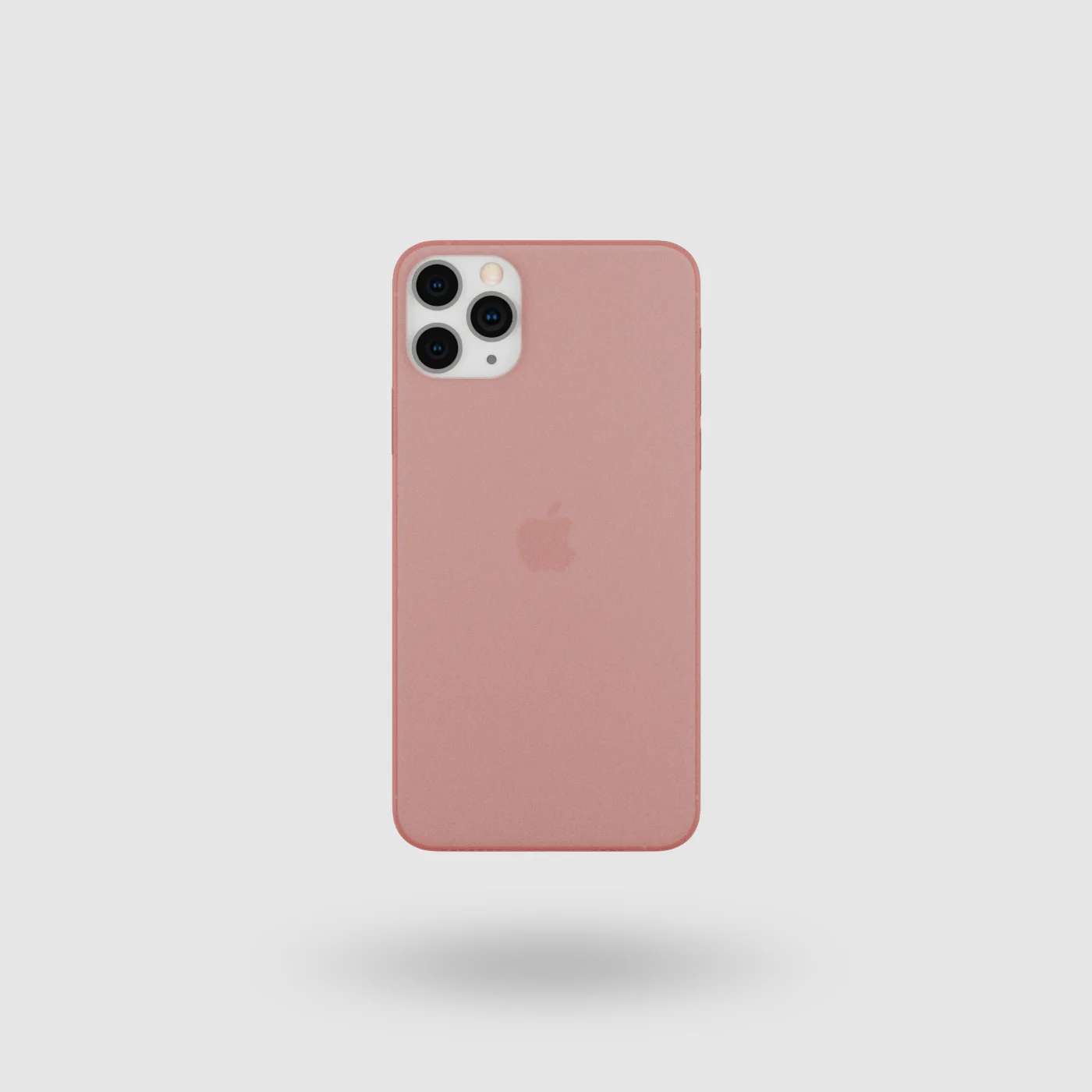 Super Thin iPhone 12 Pro Case - Image 44