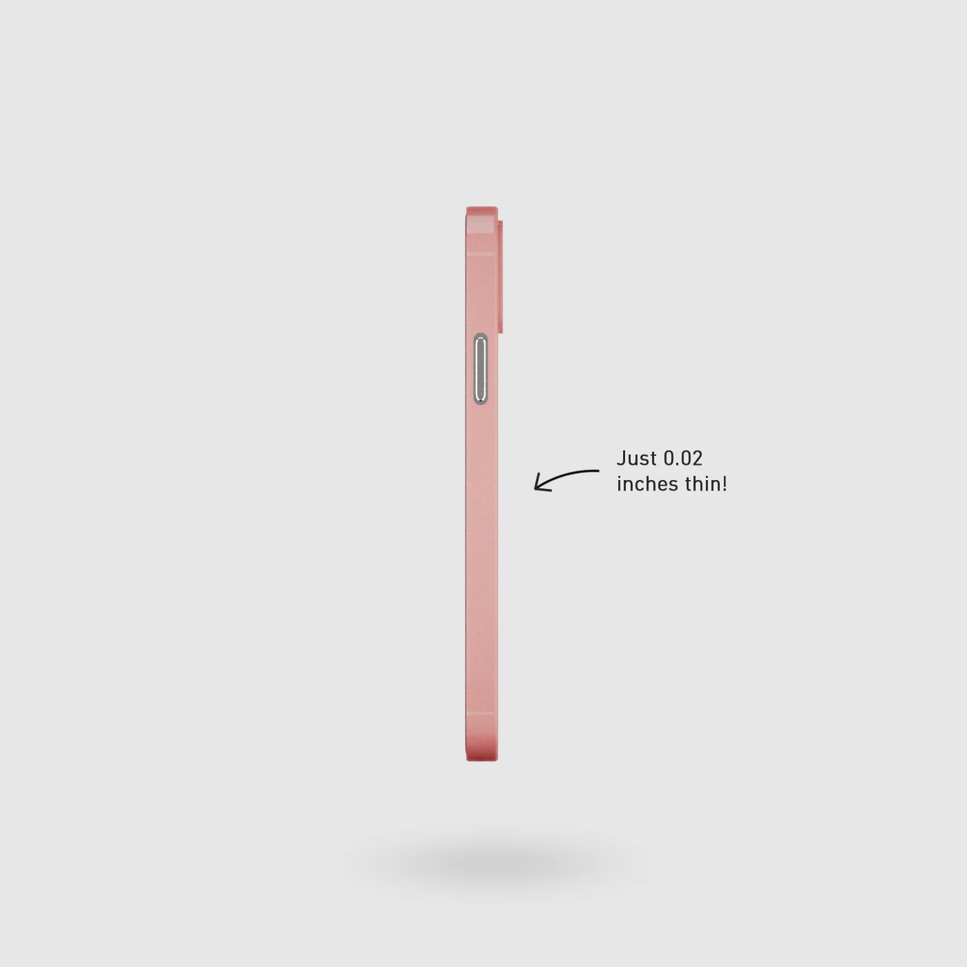 Super Thin iPhone 12 Pro Case - Image 46