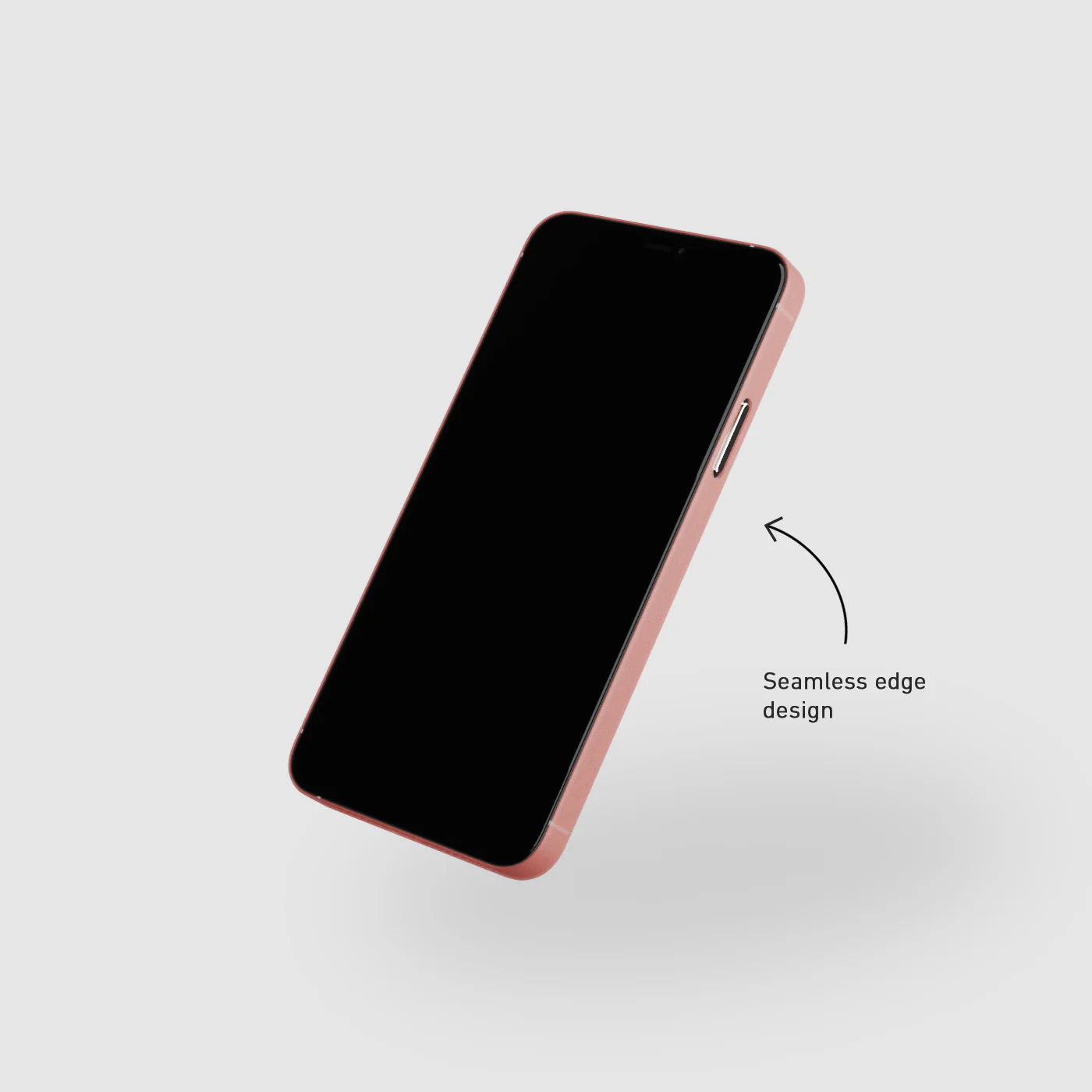 Super Thin iPhone 12 Pro Case - Image 47