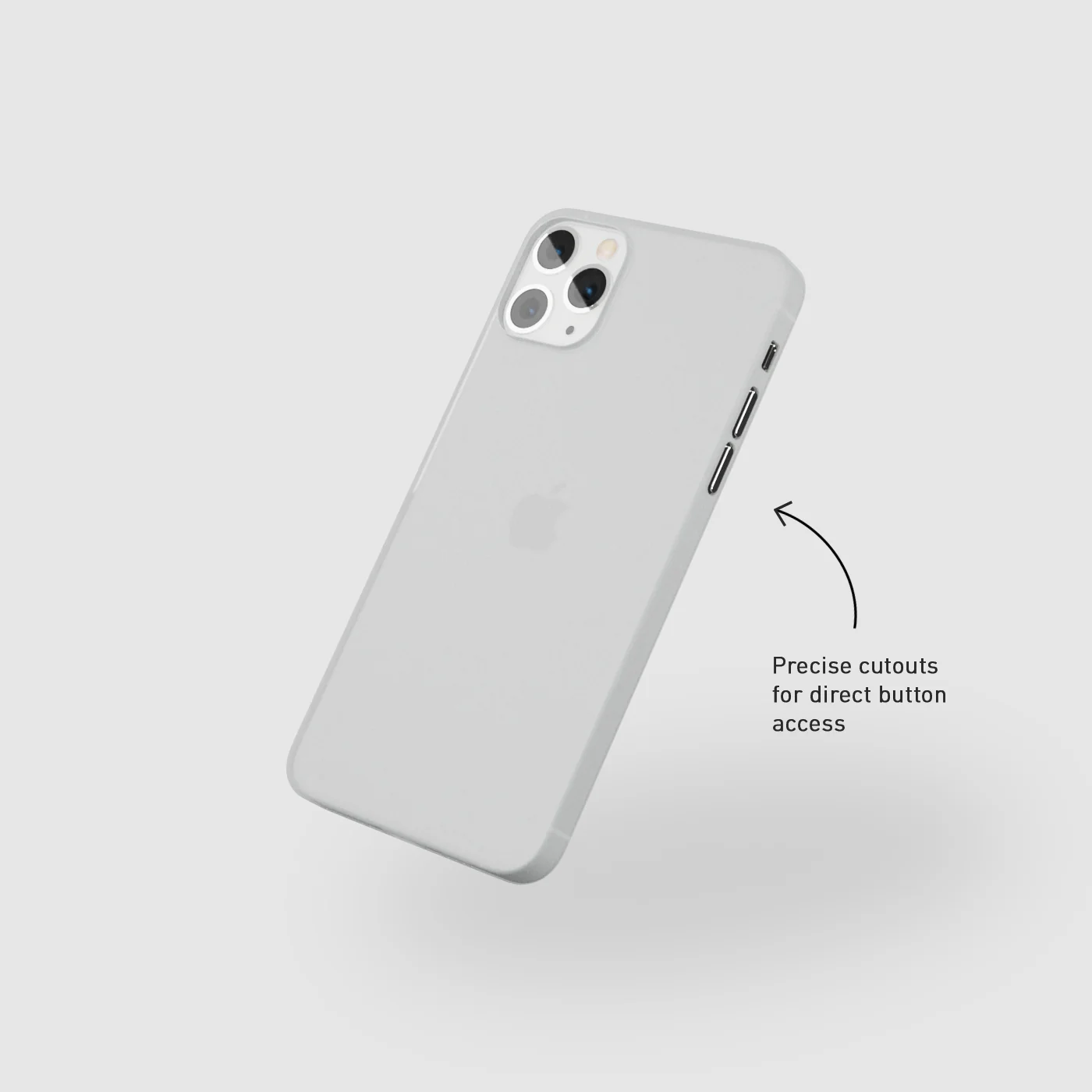 Super Thin iPhone 12 Pro Case - Image 50