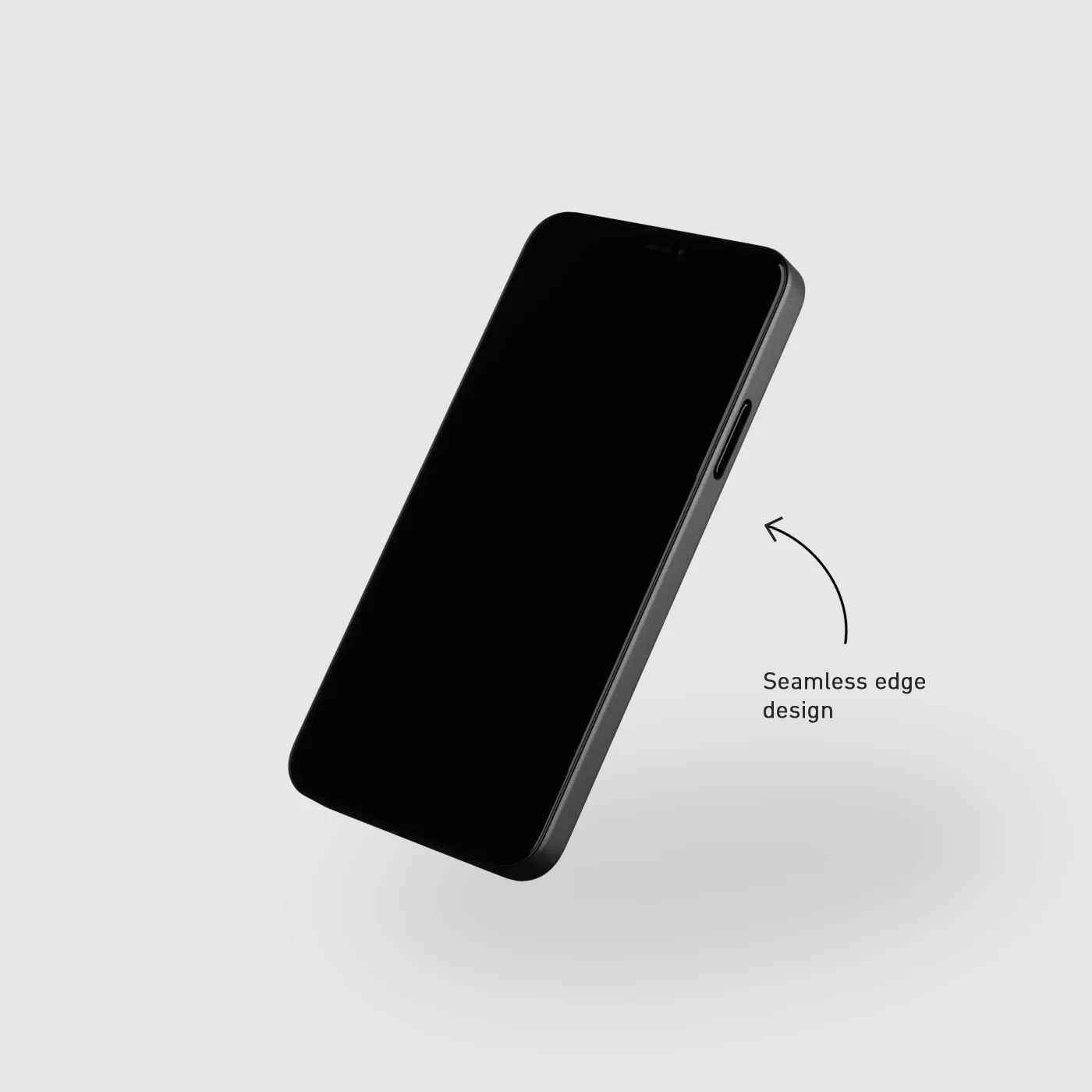 Super Thin iPhone 12 Pro Case - Image 9