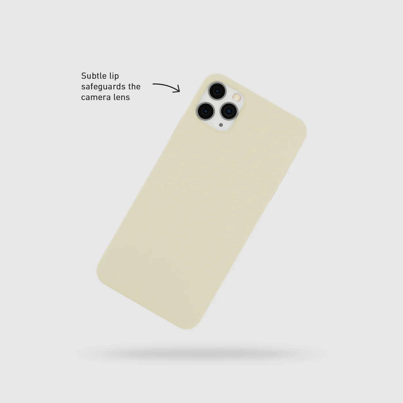 Super Thin iPhone 12 Pro Max Case - Image 10